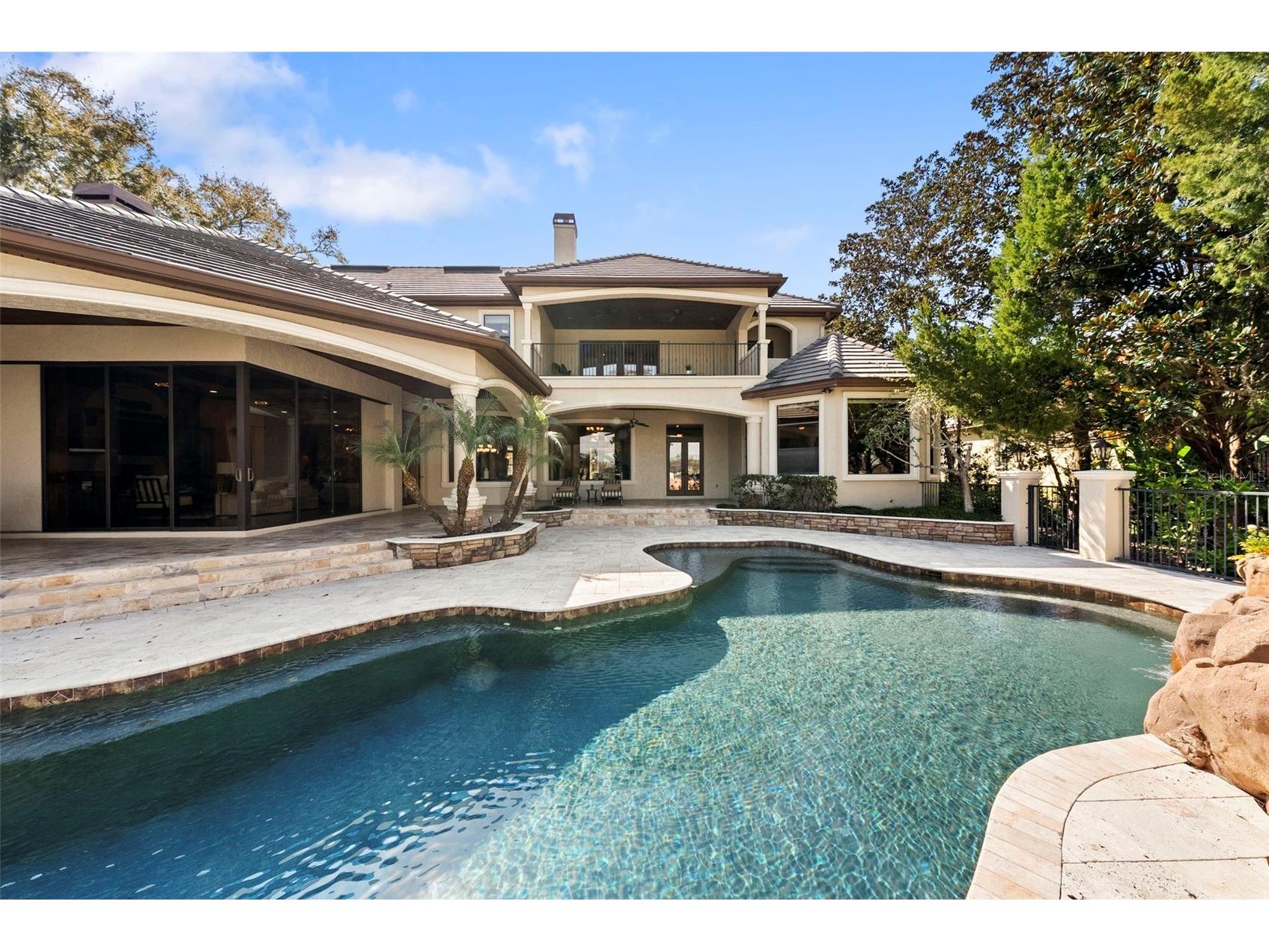 9902 Menander Wood Court Odessa FL 33556 TB8478666 image84