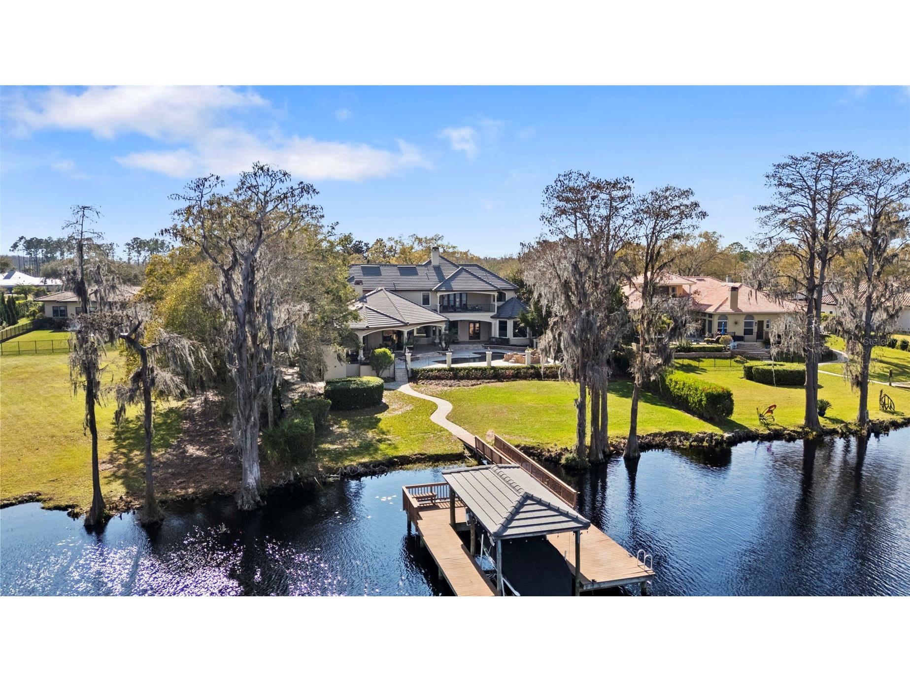 9902 Menander Wood Court Odessa FL 33556 TB8478666 image85