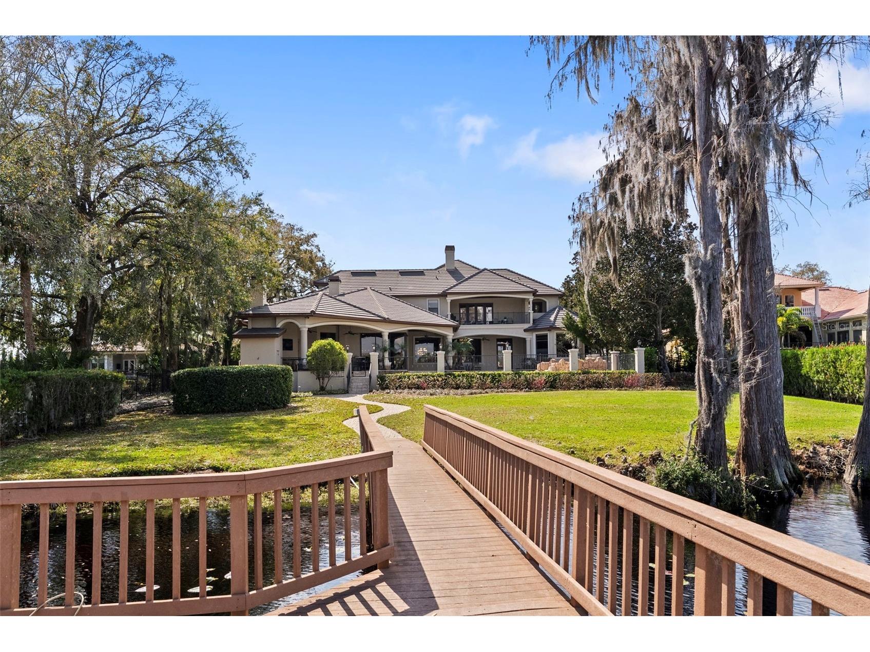 9902 Menander Wood Court Odessa FL 33556 TB8478666 image86