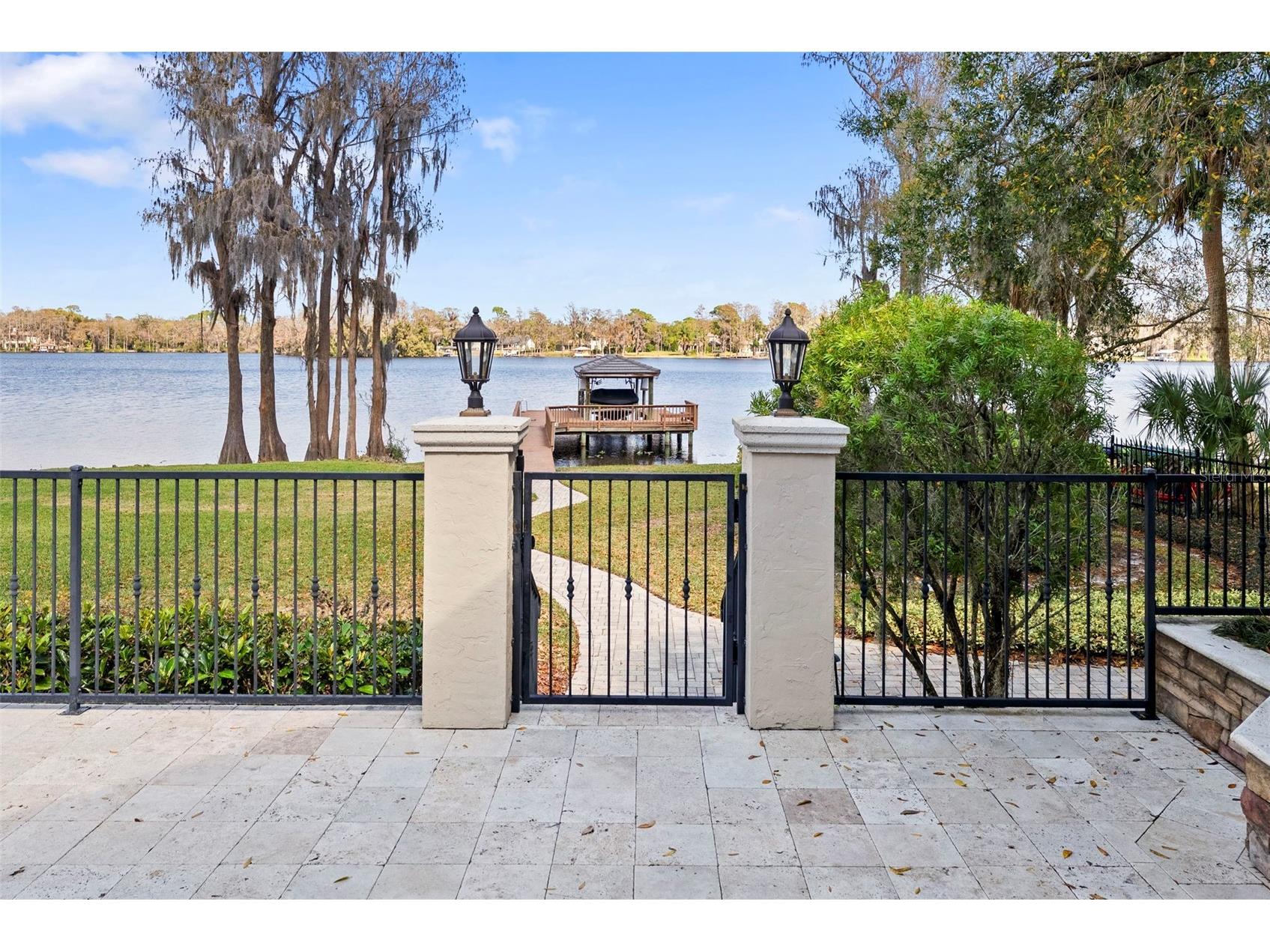 9902 Menander Wood Court Odessa FL 33556 TB8478666 image87