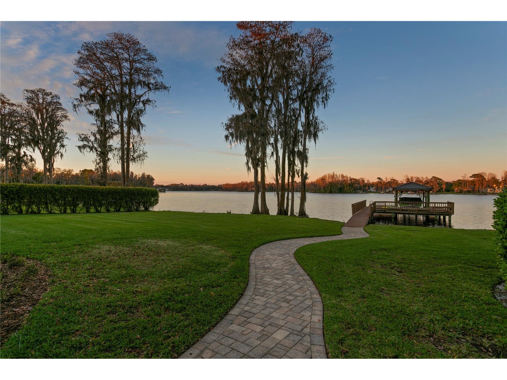 9902 Menander Wood Court Odessa FL 33556 TB8478666 image88