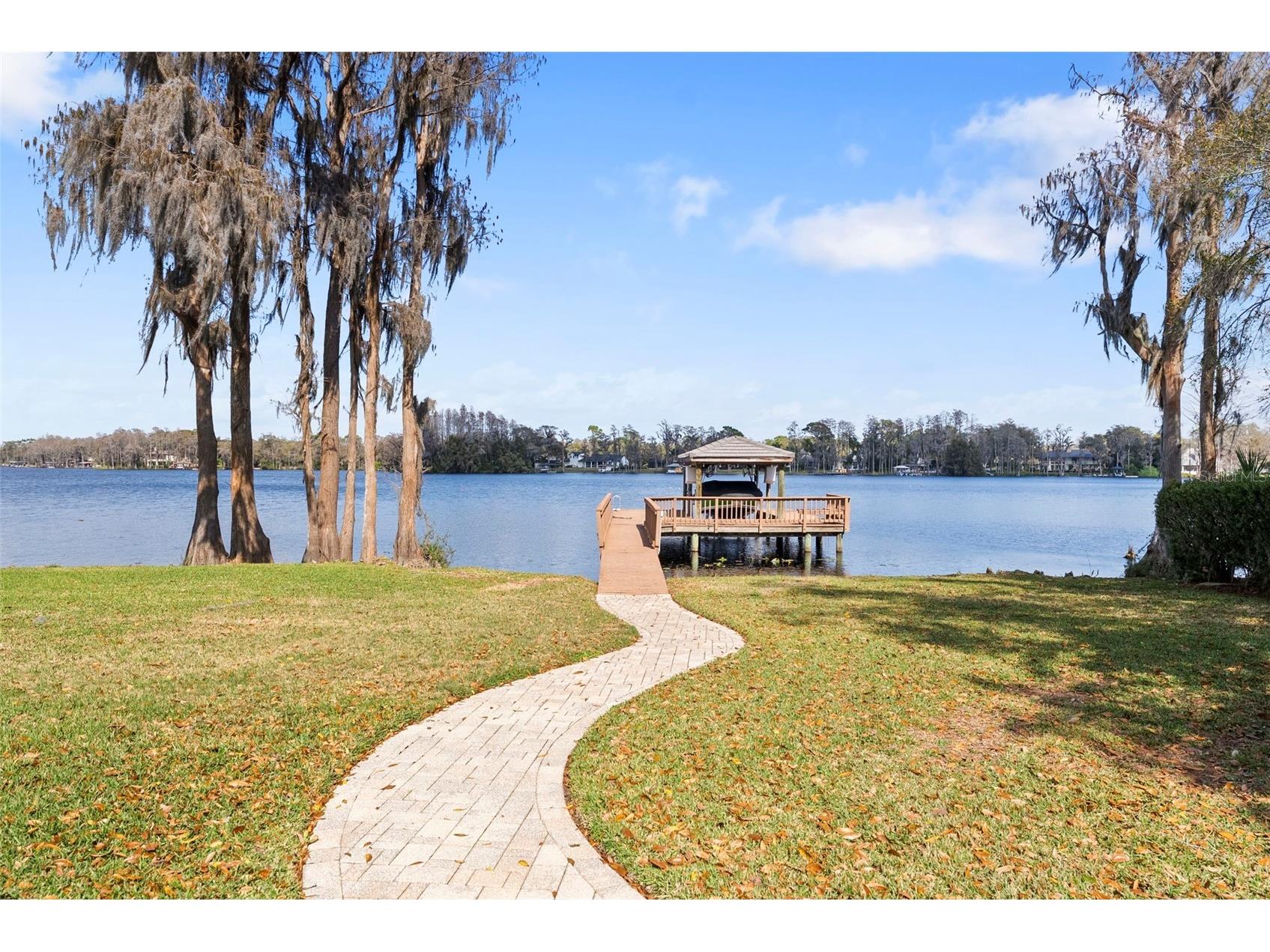 9902 Menander Wood Court Odessa FL 33556 TB8478666 image89
