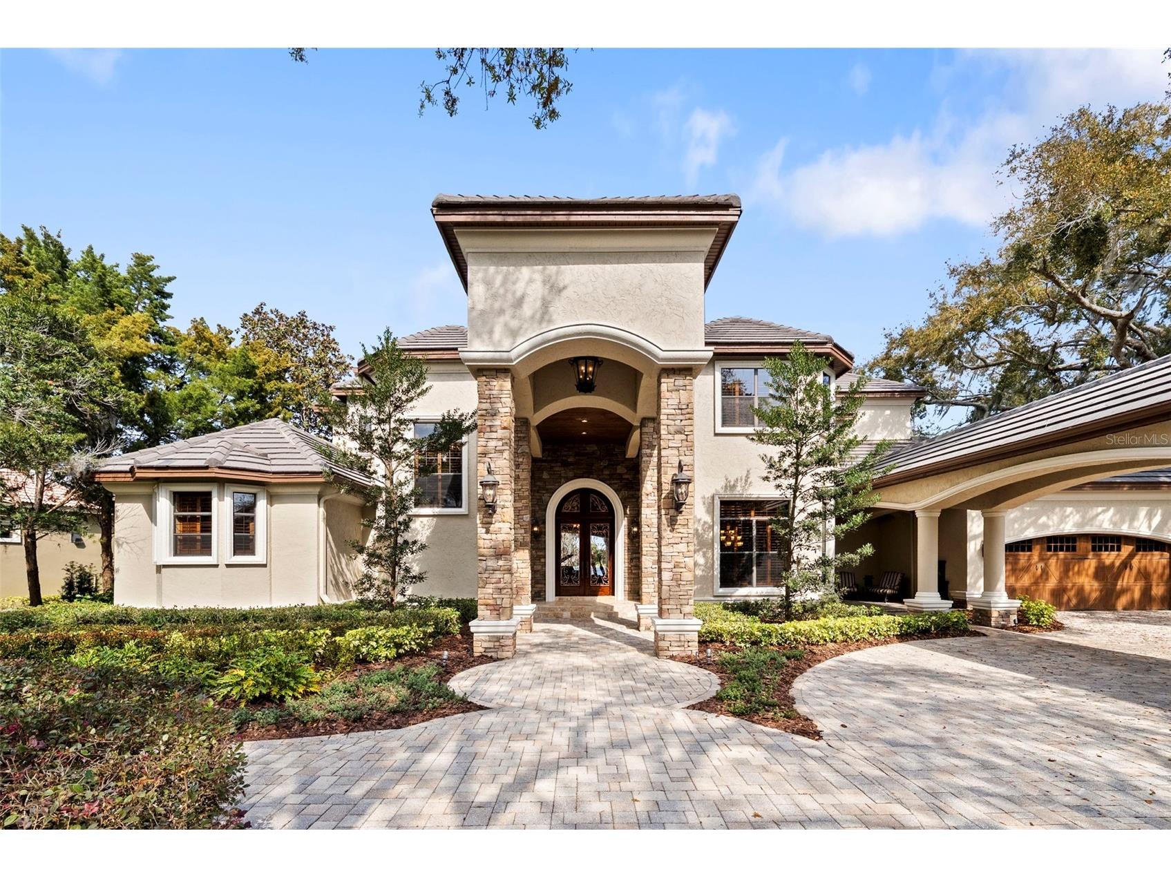 9902 Menander Wood Court Odessa FL 33556 TB8478666 image9
