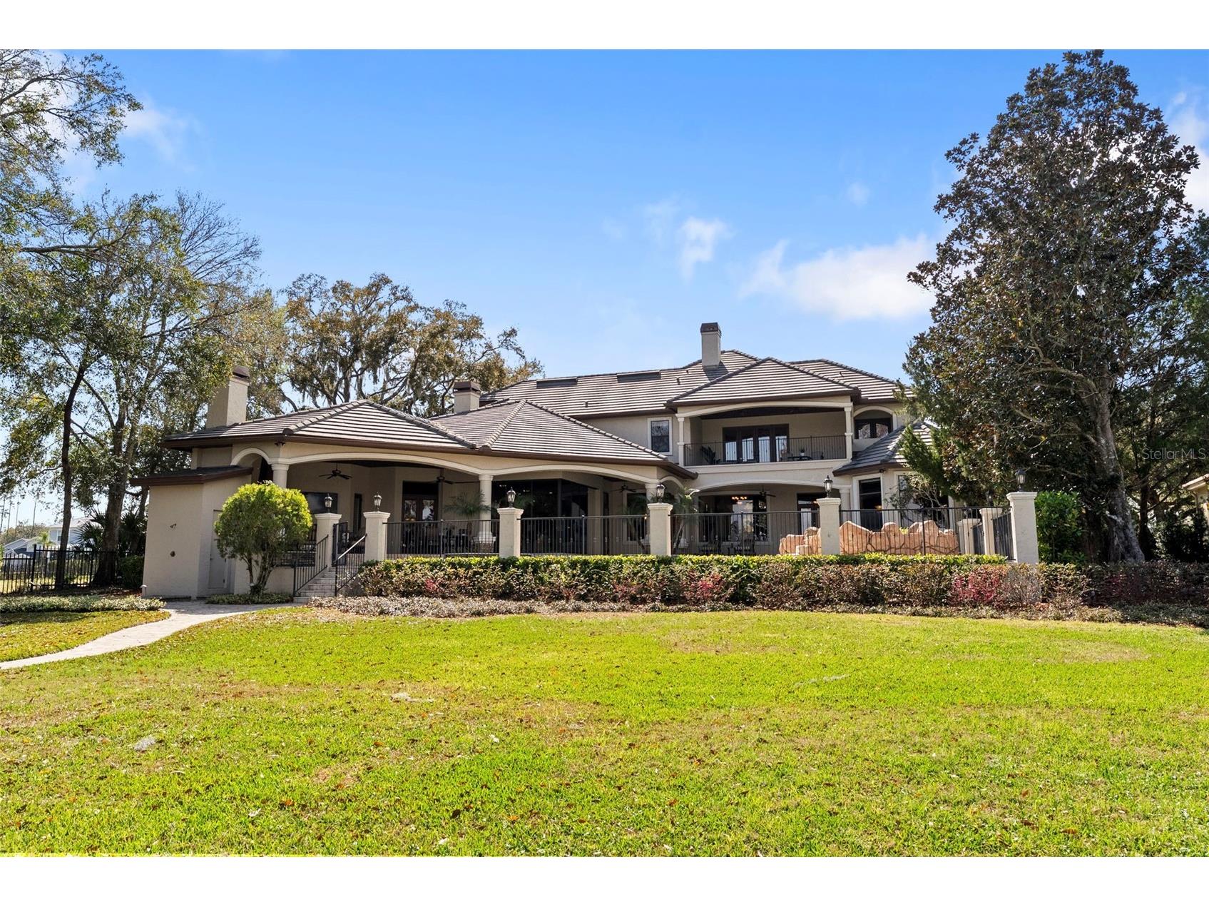 9902 Menander Wood Court Odessa FL 33556 TB8478666 image90