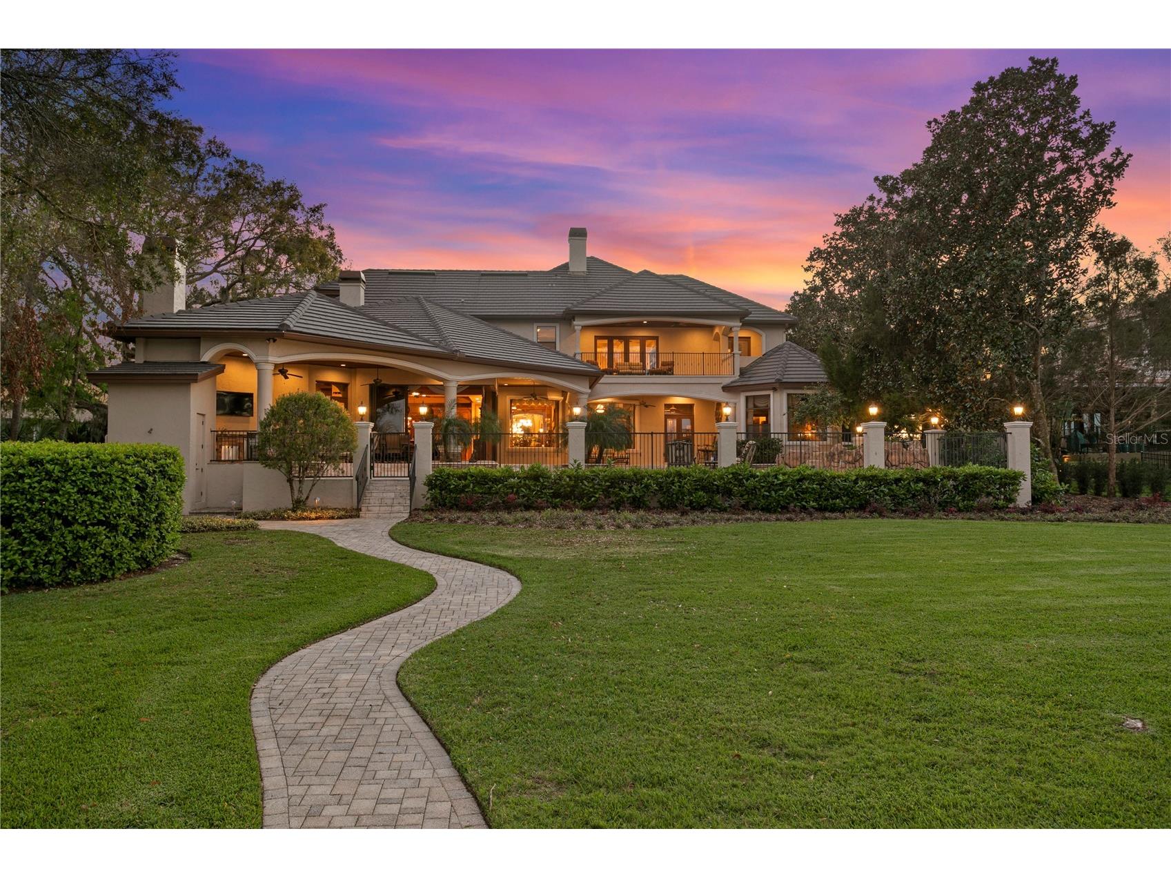 9902 Menander Wood Court Odessa FL 33556 TB8478666 image91