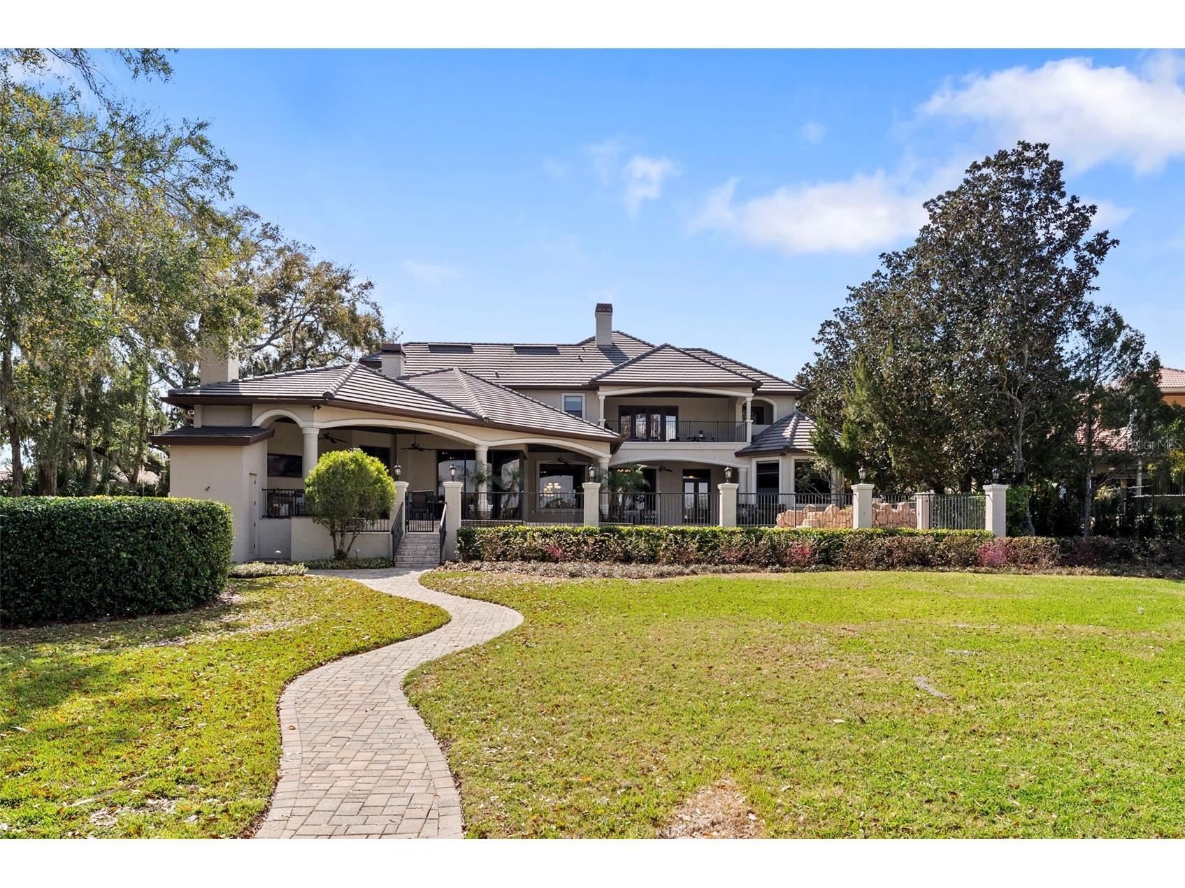 9902 Menander Wood Court Odessa FL 33556 TB8478666 image92
