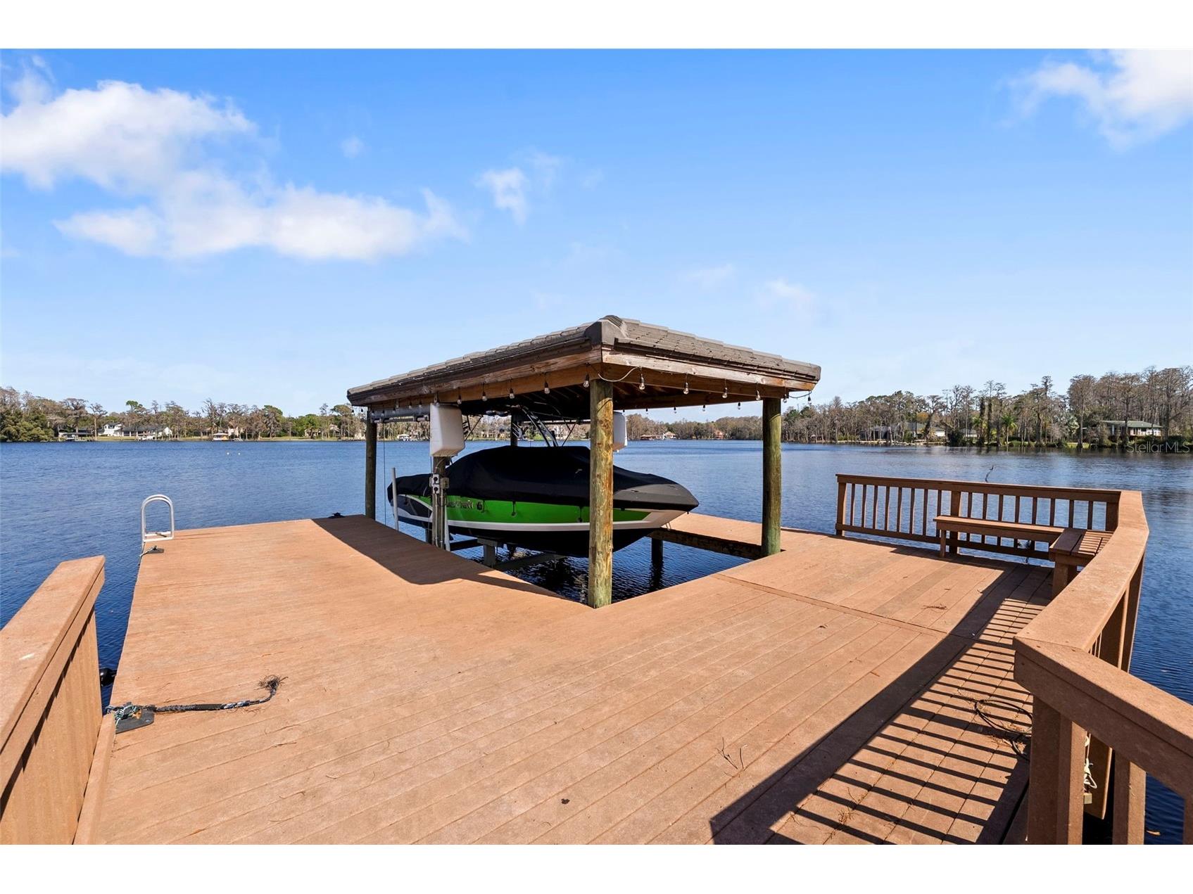9902 Menander Wood Court Odessa FL 33556 TB8478666 image94