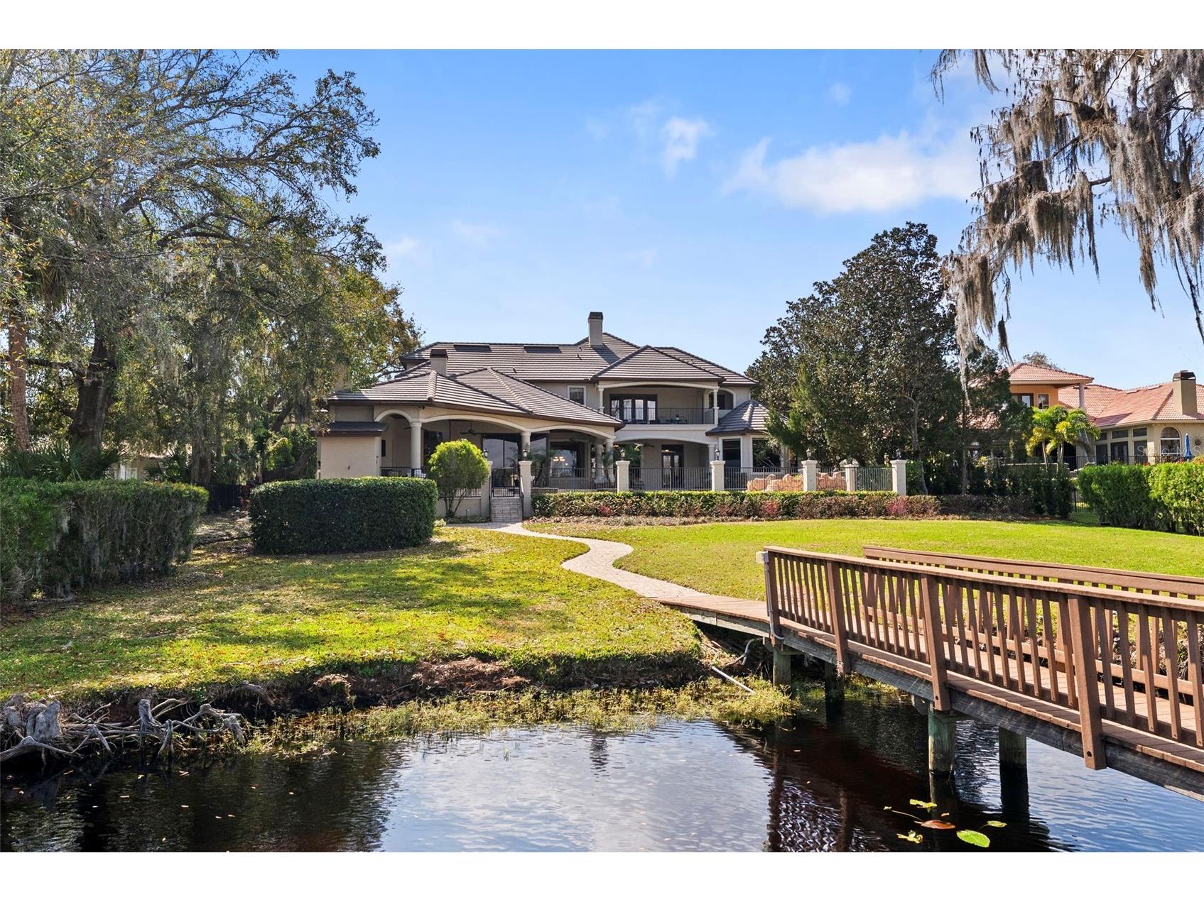 9902 Menander Wood Court Odessa FL 33556 TB8478666 image95