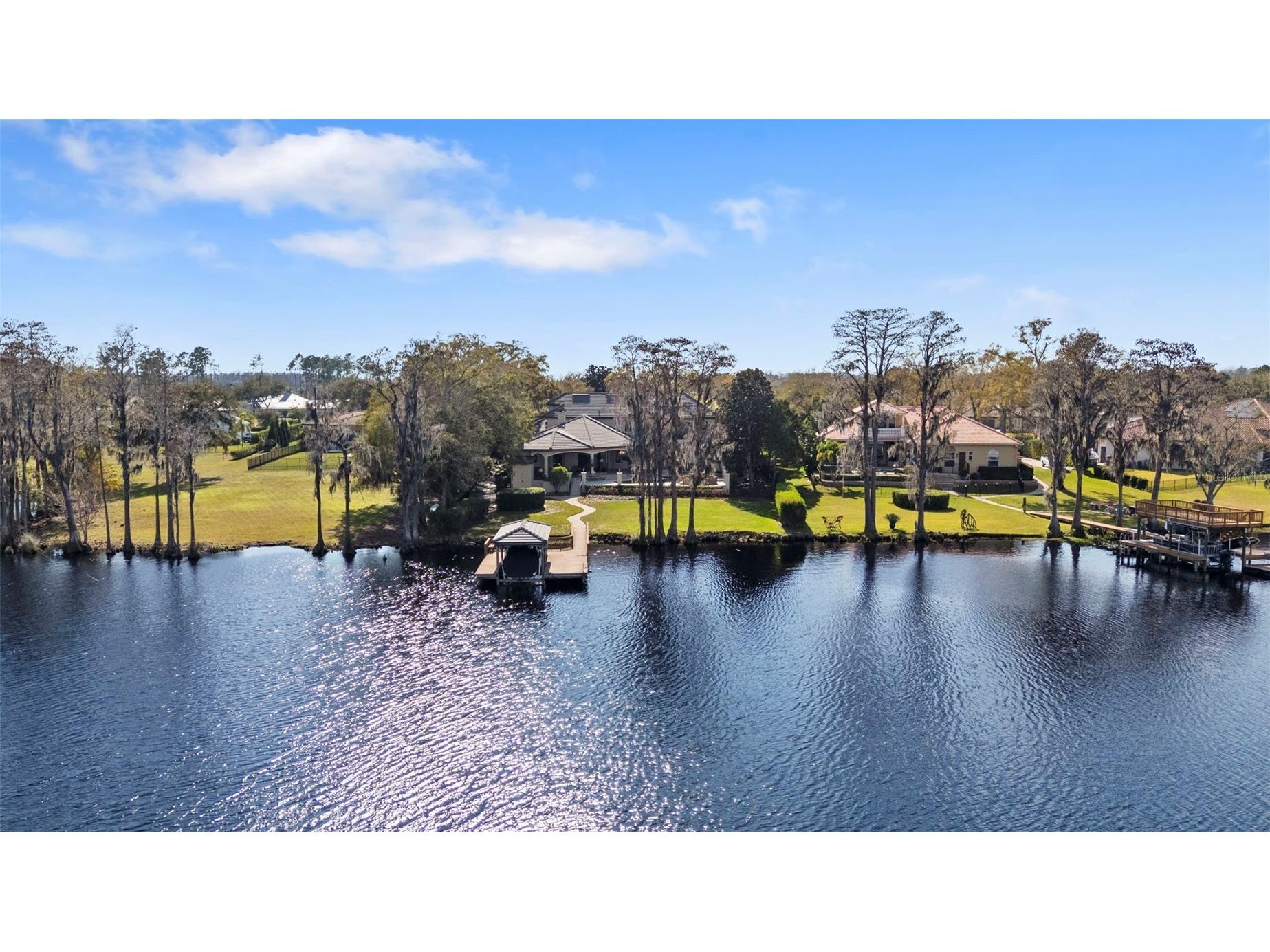 9902 Menander Wood Court Odessa FL 33556 TB8478666 image96