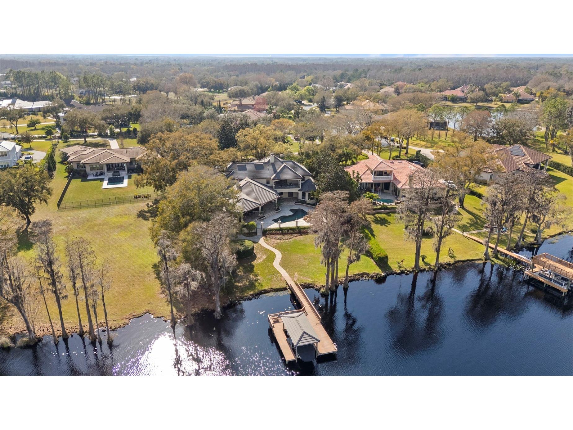 9902 Menander Wood Court Odessa FL 33556 TB8478666 image97