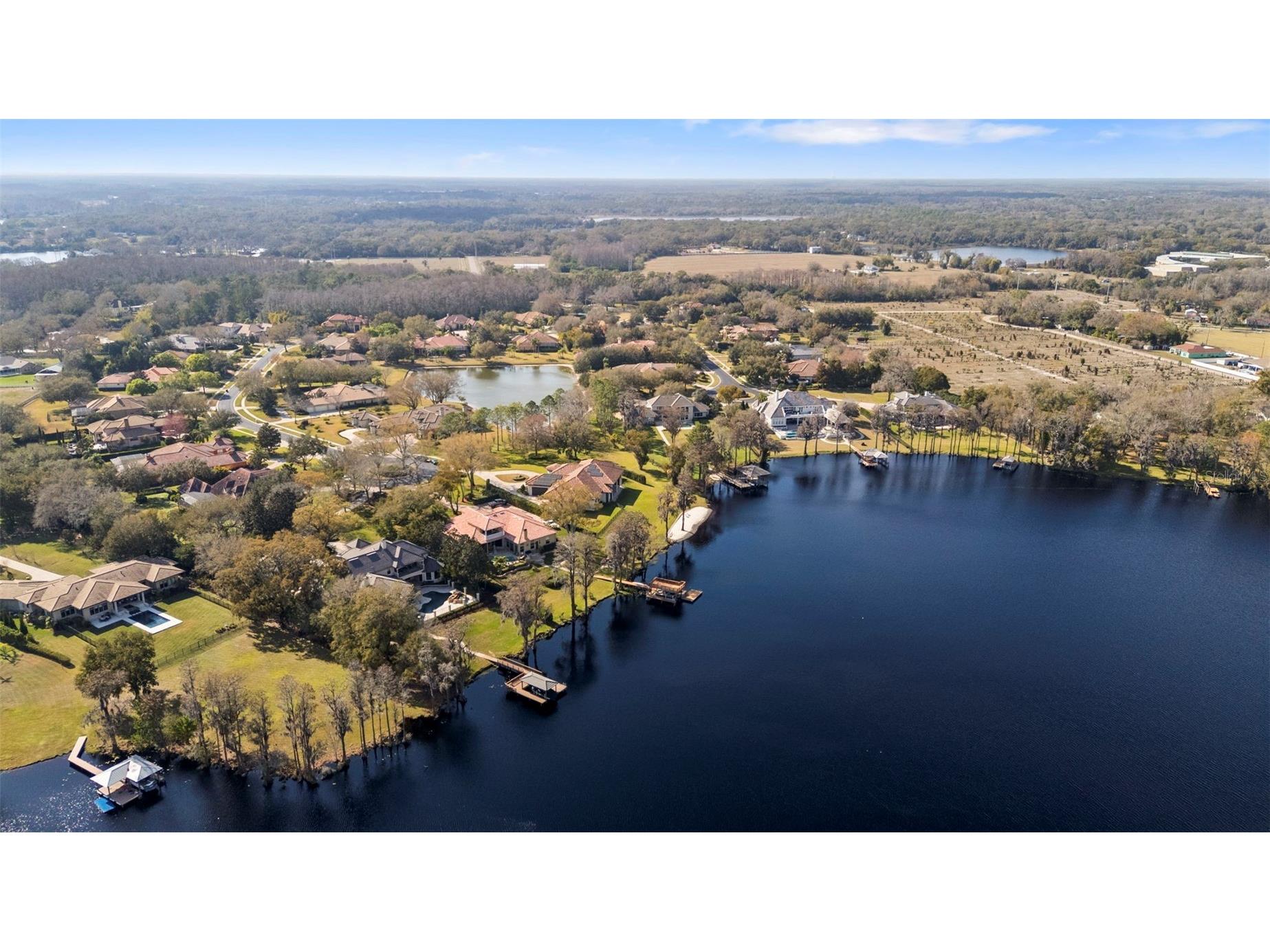 9902 Menander Wood Court Odessa FL 33556 TB8478666 image98