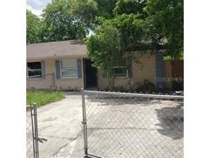 9902 N Hyacinth Avenue #B Tampa FL 33612 T3525689 image1
