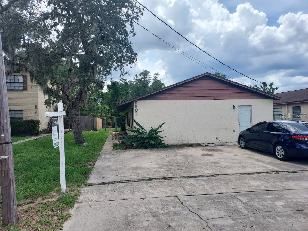 9902 N Myrtle Street Tampa FL 33617 TB8392908 image1