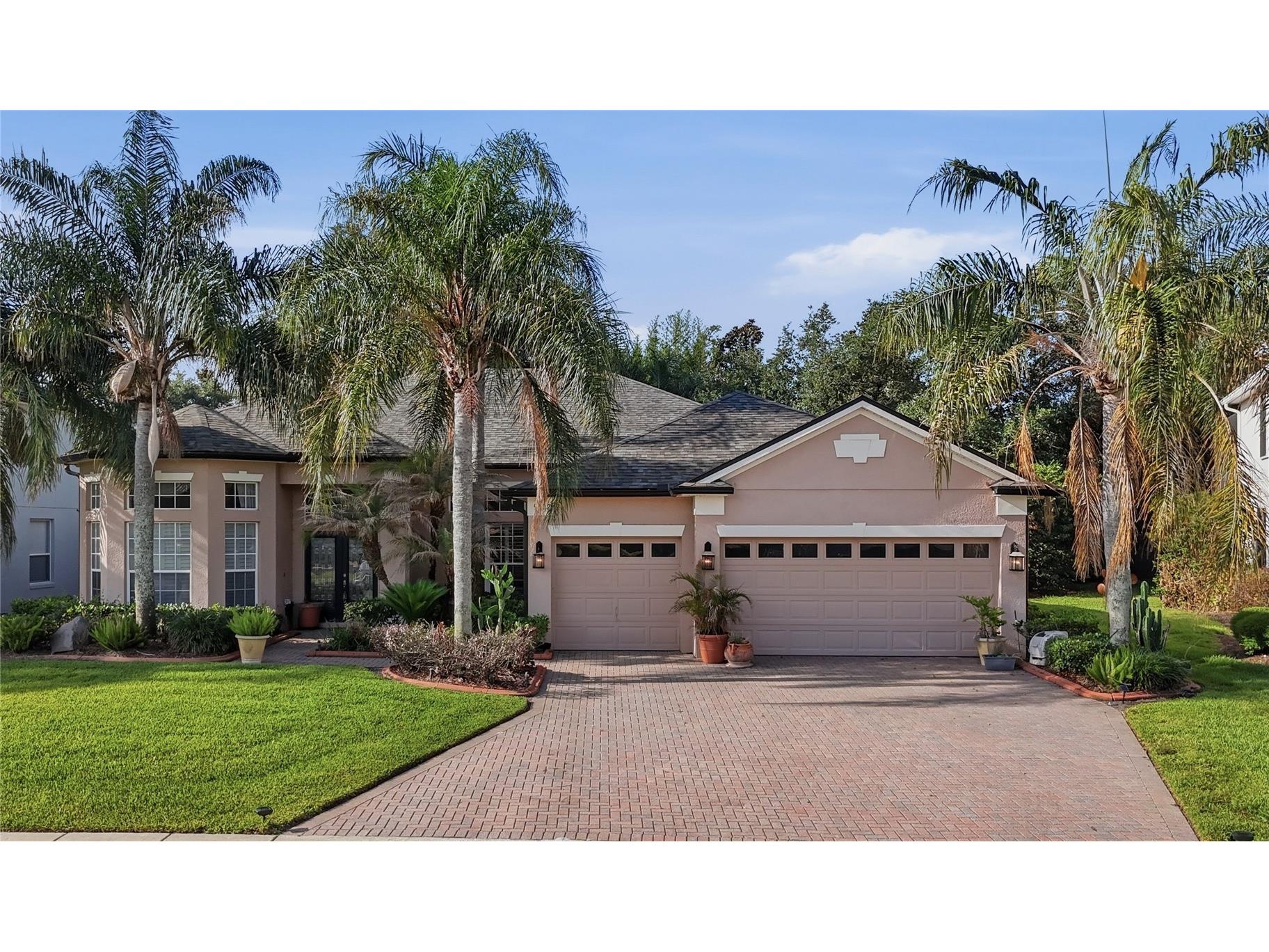 9902 Nokay Drive Orlando FL 32836 O6406509 image1