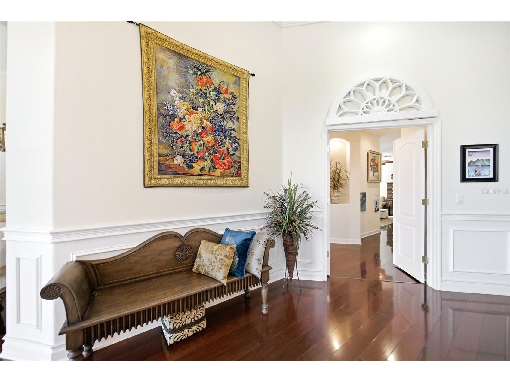 9902 Nokay Drive Orlando FL 32836 O6406509 image10