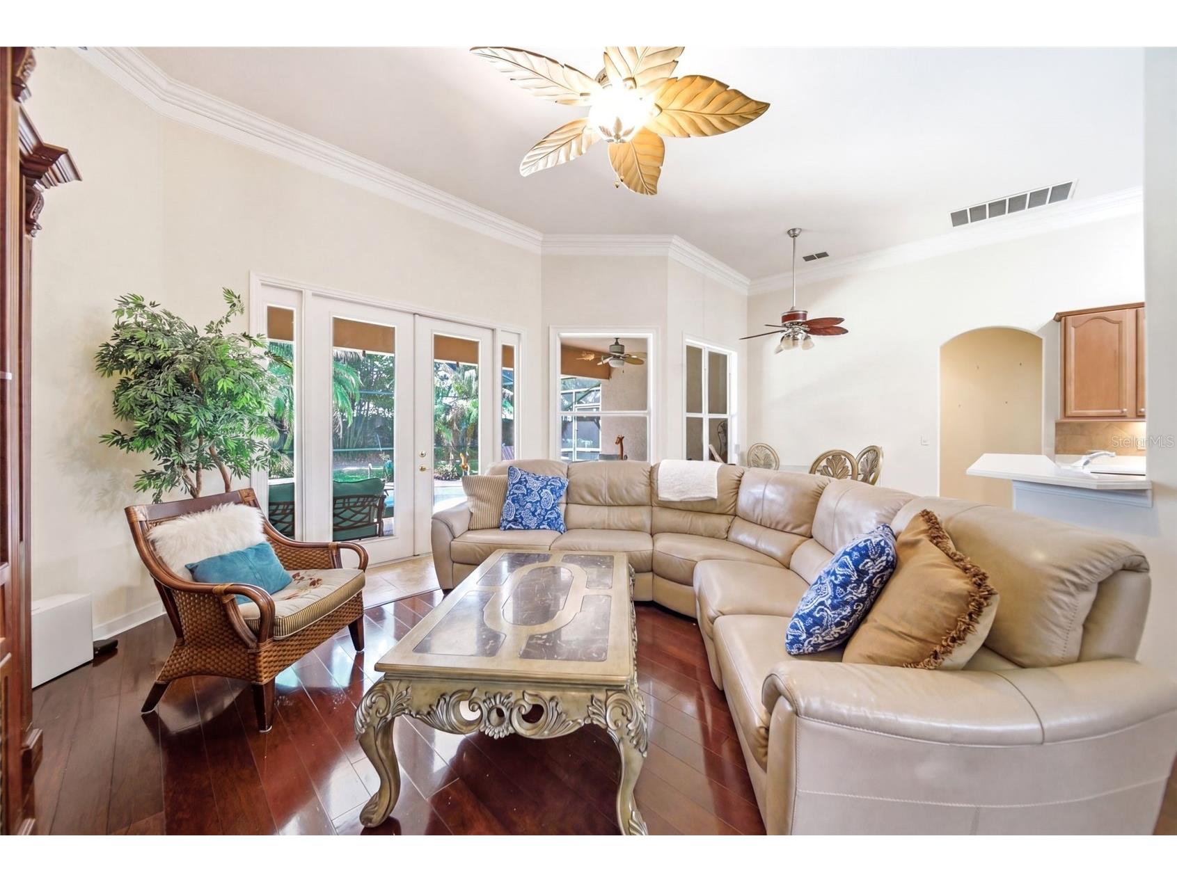 9902 Nokay Drive Orlando FL 32836 O6406509 image11