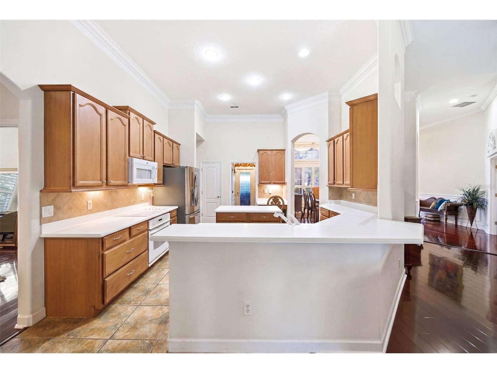 9902 Nokay Drive Orlando FL 32836 O6406509 image12