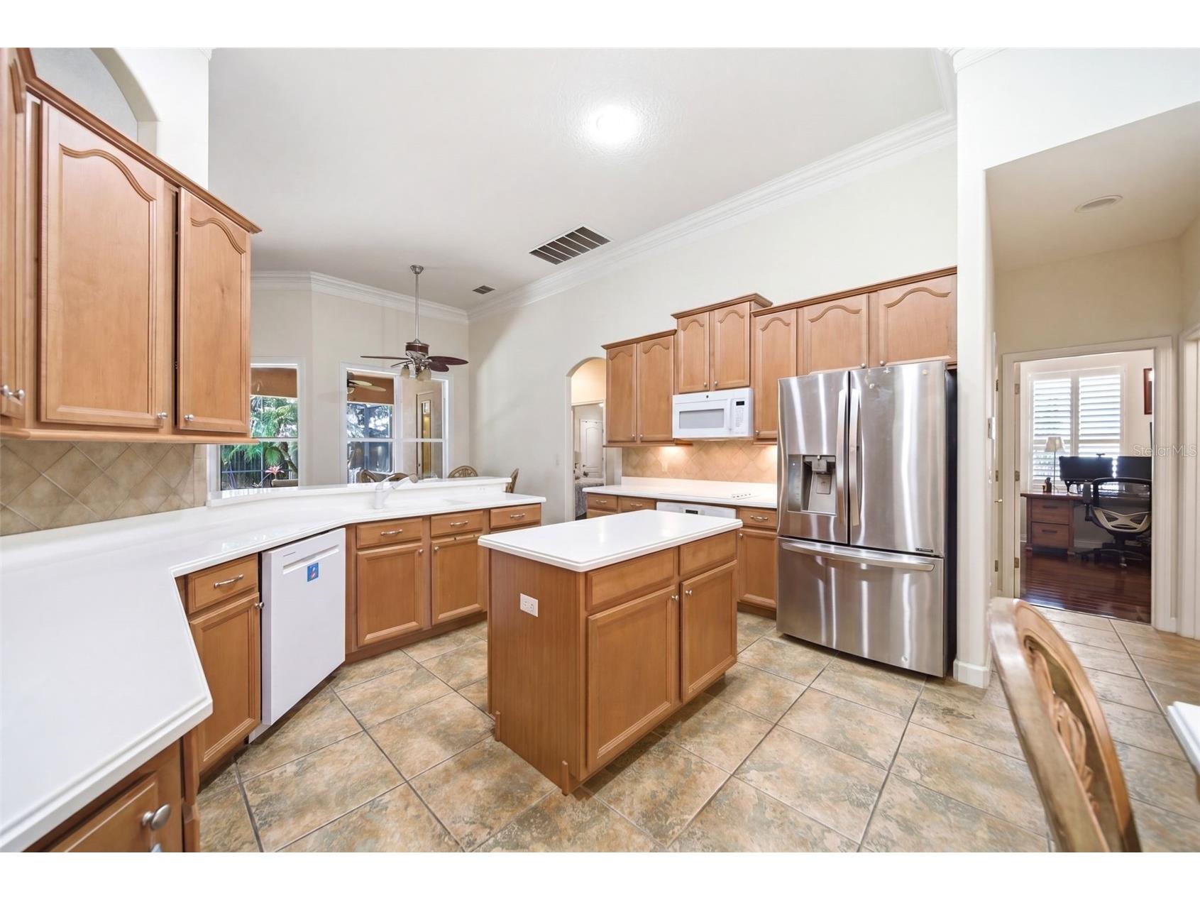9902 Nokay Drive Orlando FL 32836 O6406509 image13
