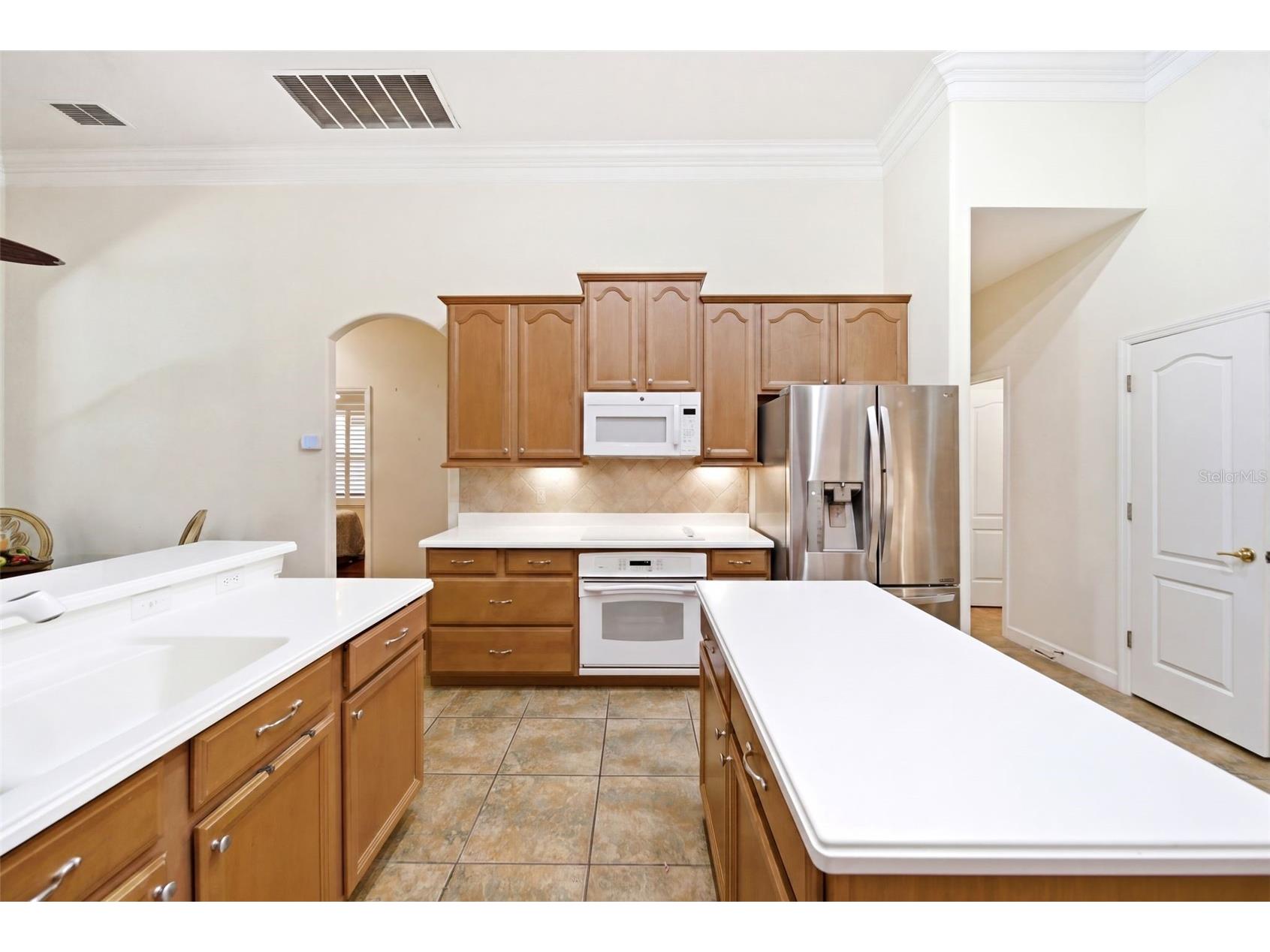 9902 Nokay Drive Orlando FL 32836 O6406509 image14