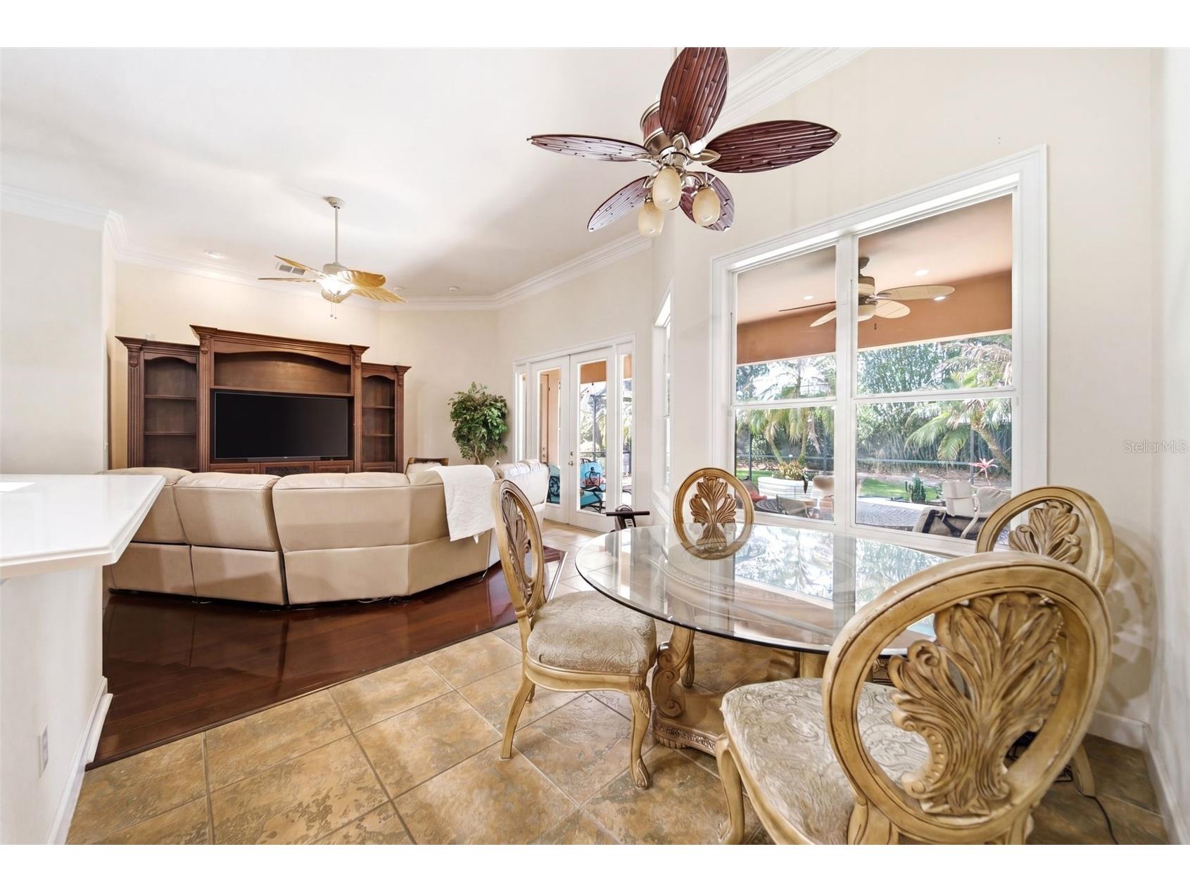 9902 Nokay Drive Orlando FL 32836 O6406509 image15