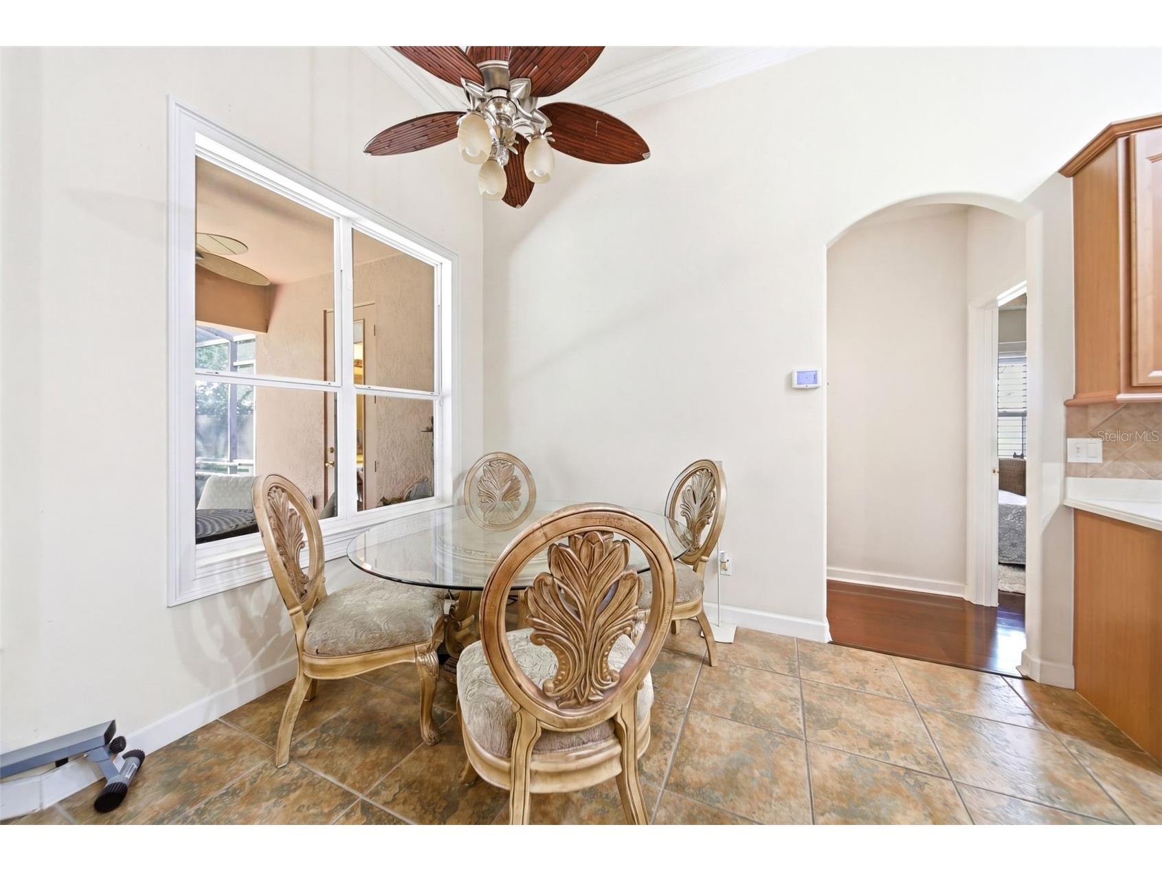 9902 Nokay Drive Orlando FL 32836 O6406509 image16