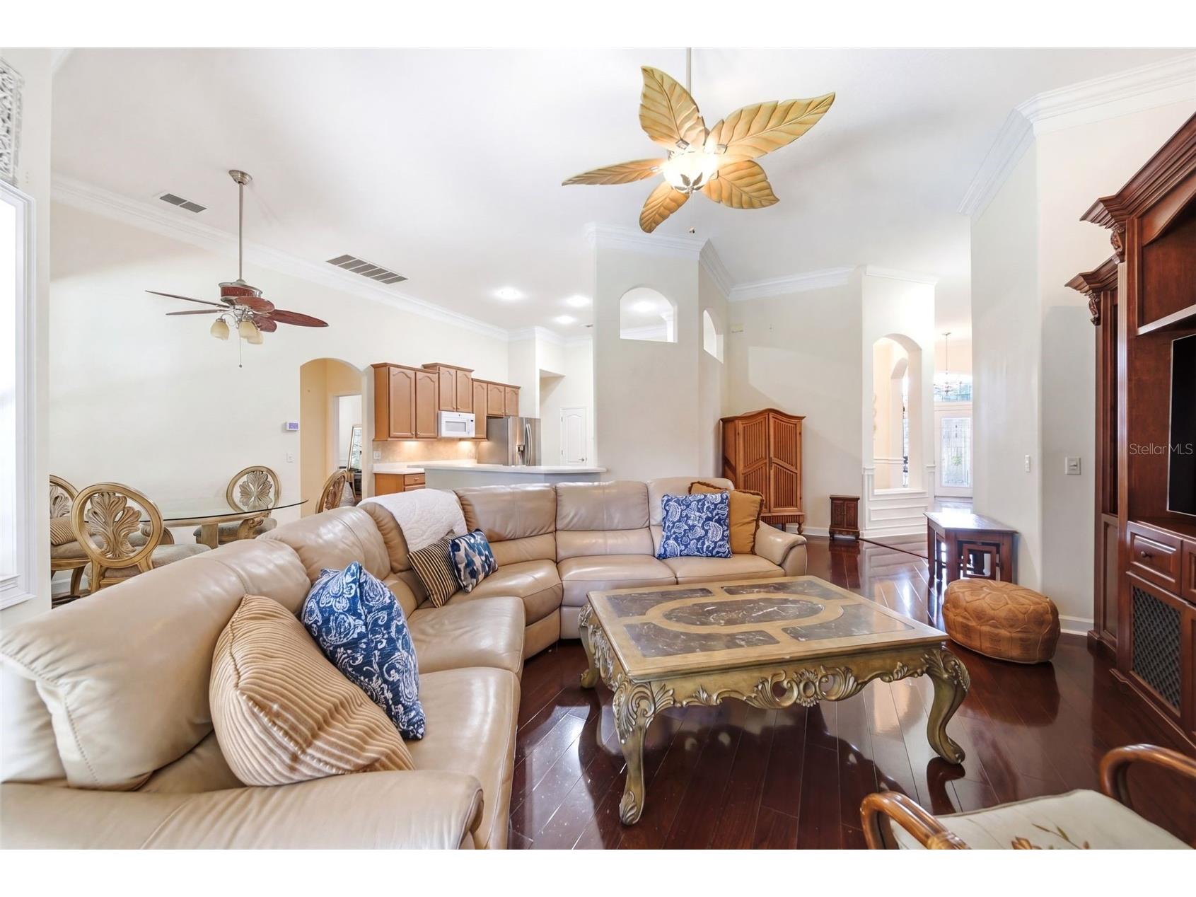 9902 Nokay Drive Orlando FL 32836 O6406509 image17