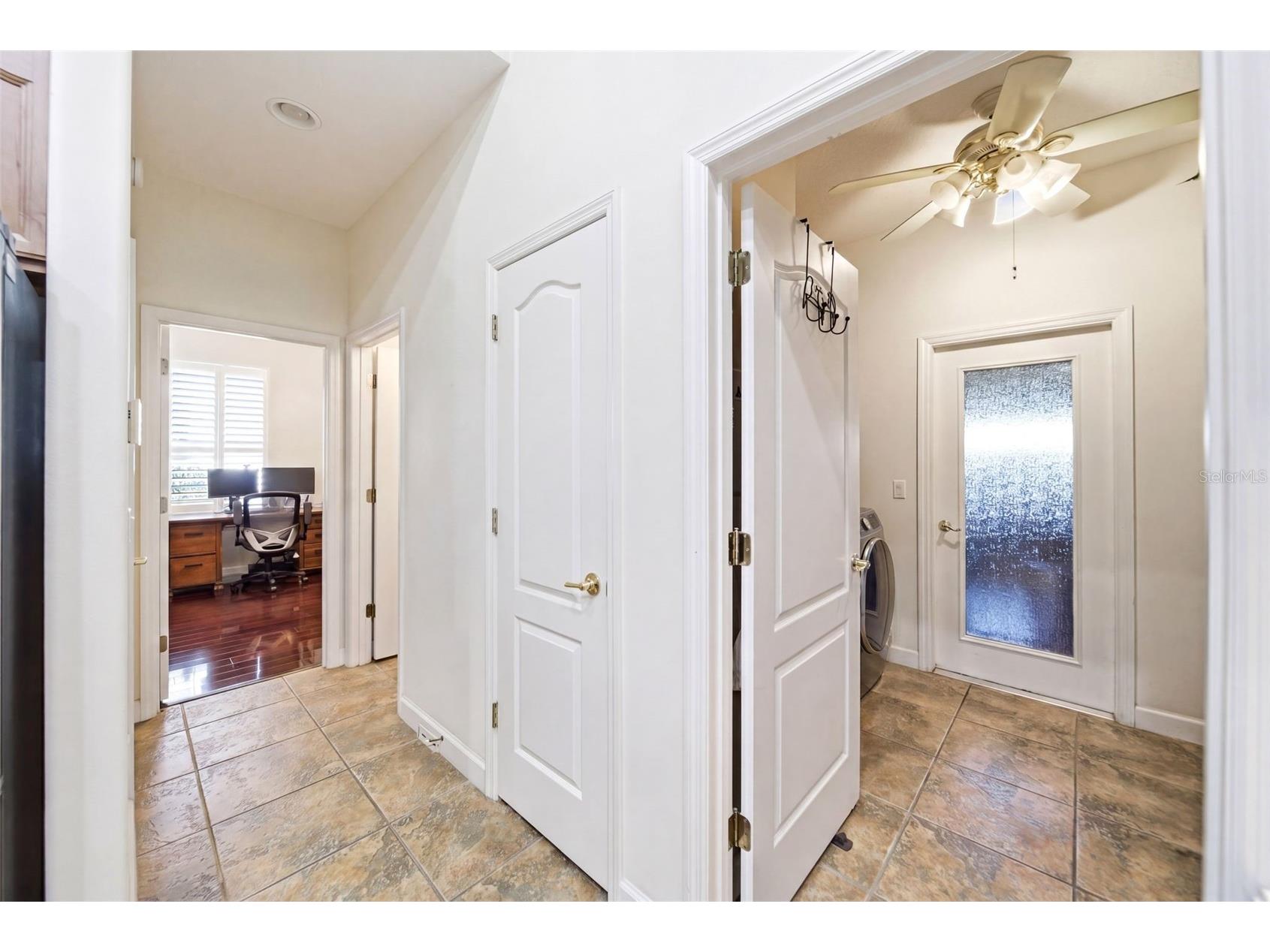 9902 Nokay Drive Orlando FL 32836 O6406509 image18