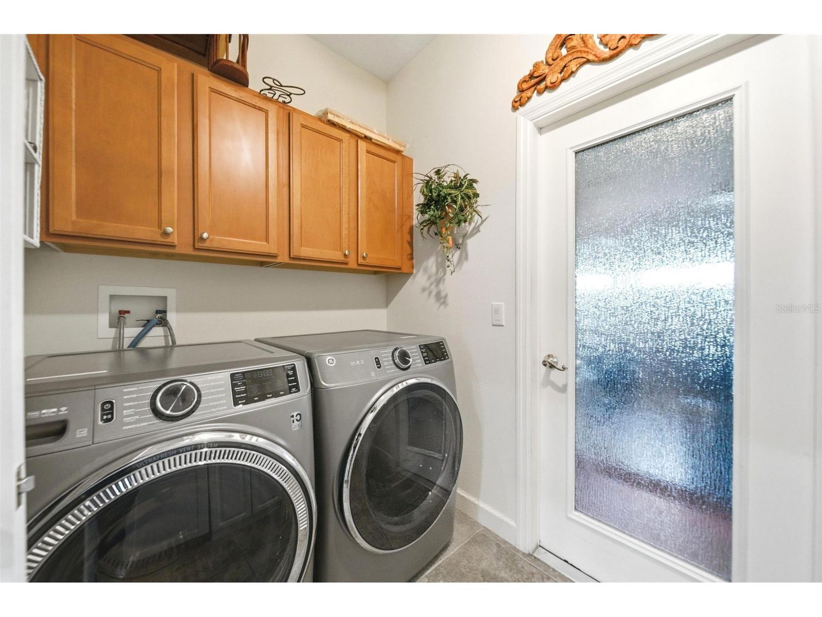 9902 Nokay Drive Orlando FL 32836 O6406509 image19