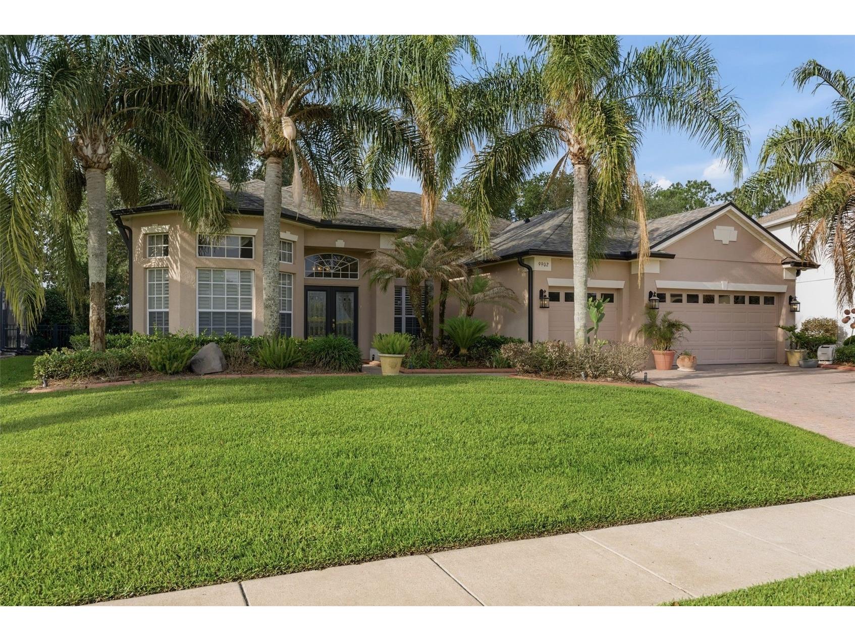 9902 Nokay Drive Orlando FL 32836 O6406509 image2