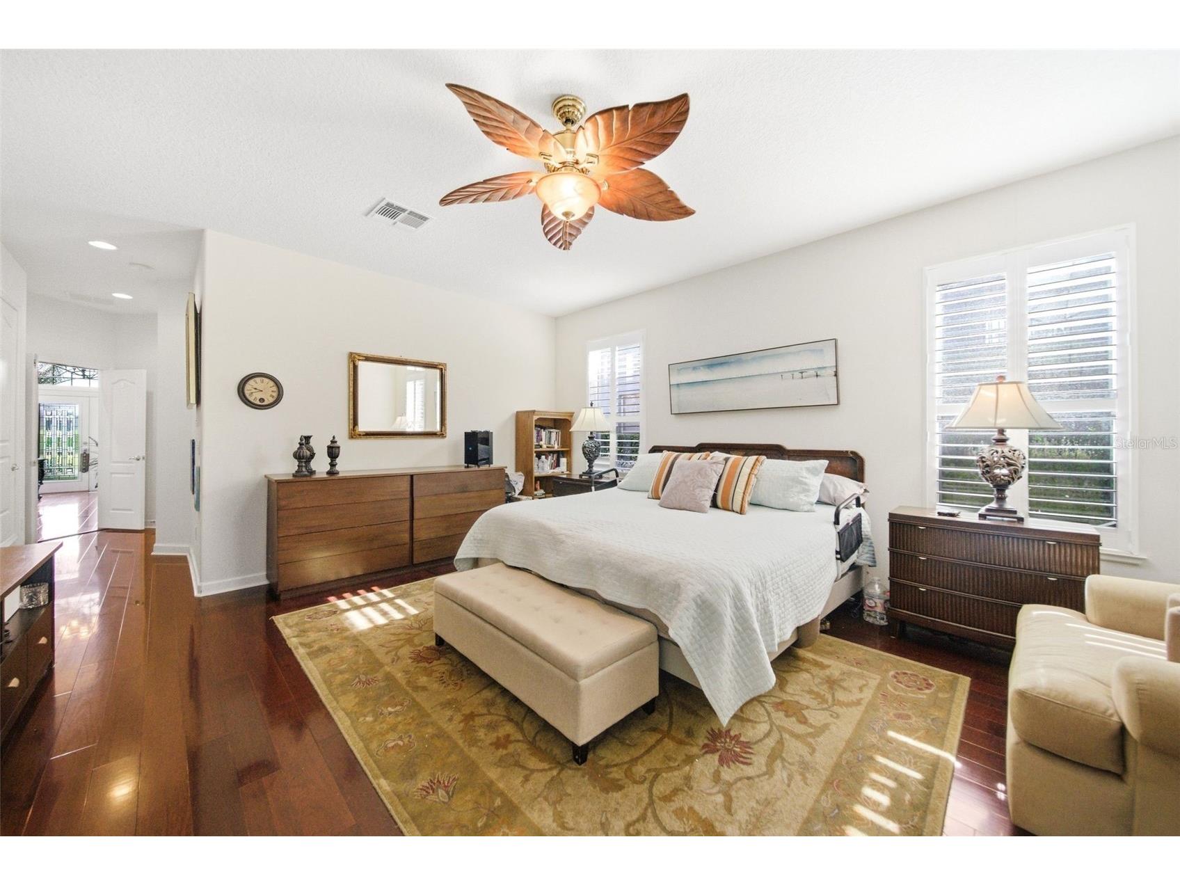 9902 Nokay Drive Orlando FL 32836 O6406509 image21