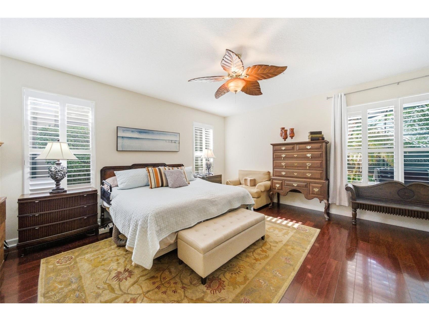 9902 Nokay Drive Orlando FL 32836 O6406509 image22