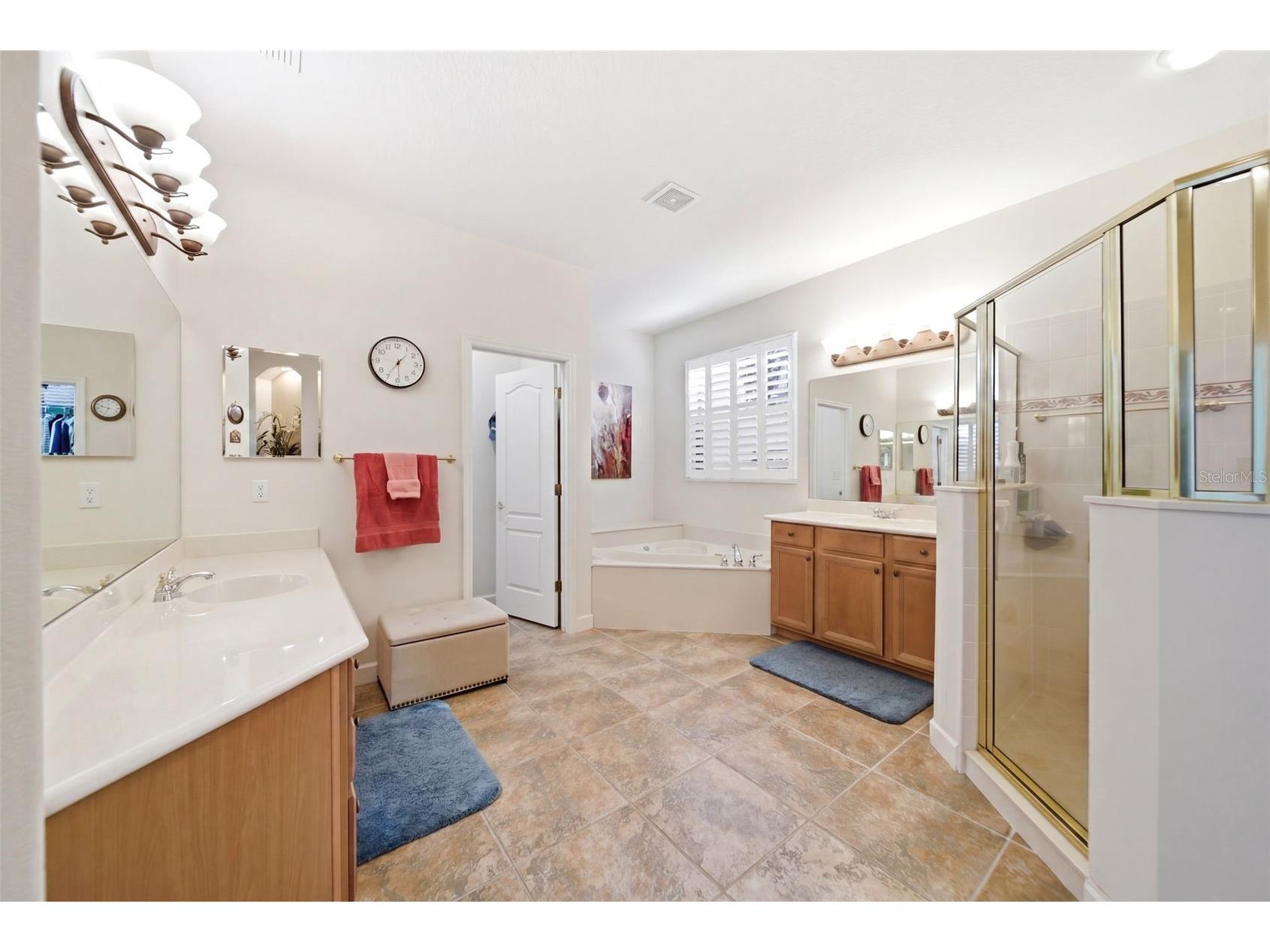 9902 Nokay Drive Orlando FL 32836 O6406509 image24