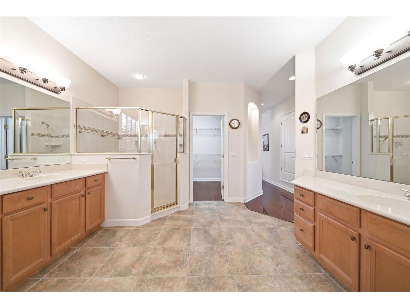 9902 Nokay Drive Orlando FL 32836 O6406509 image25