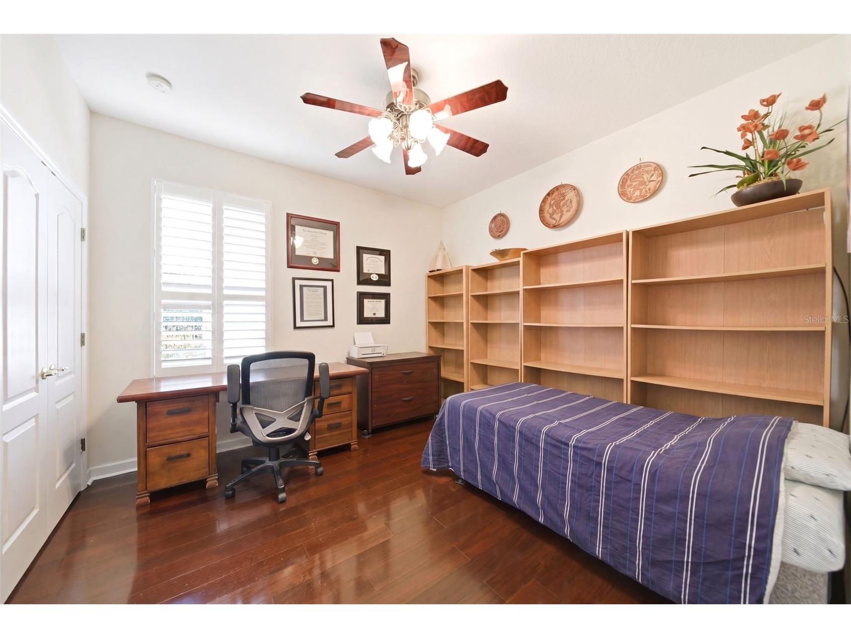 9902 Nokay Drive Orlando FL 32836 O6406509 image26