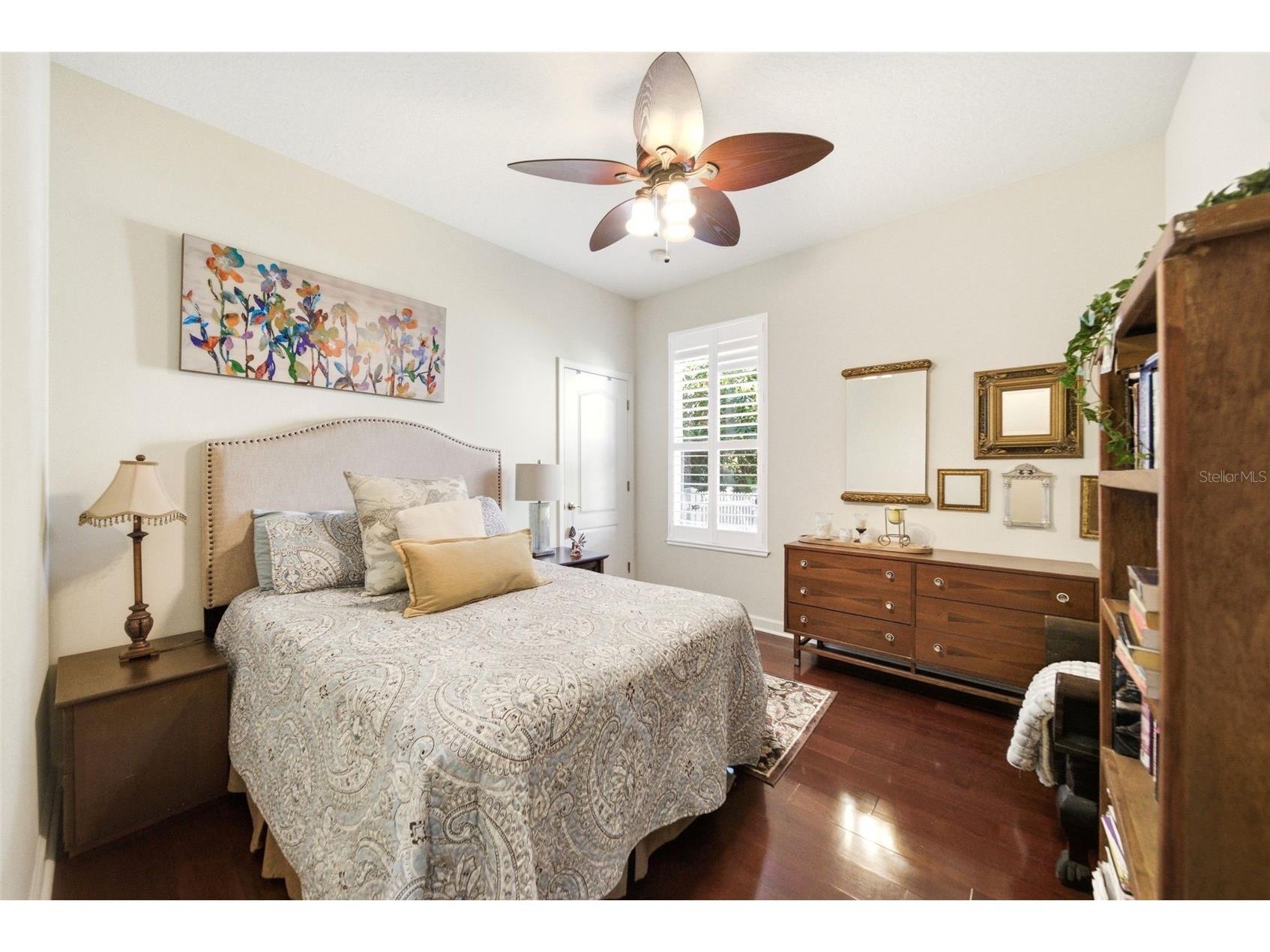 9902 Nokay Drive Orlando FL 32836 O6406509 image28