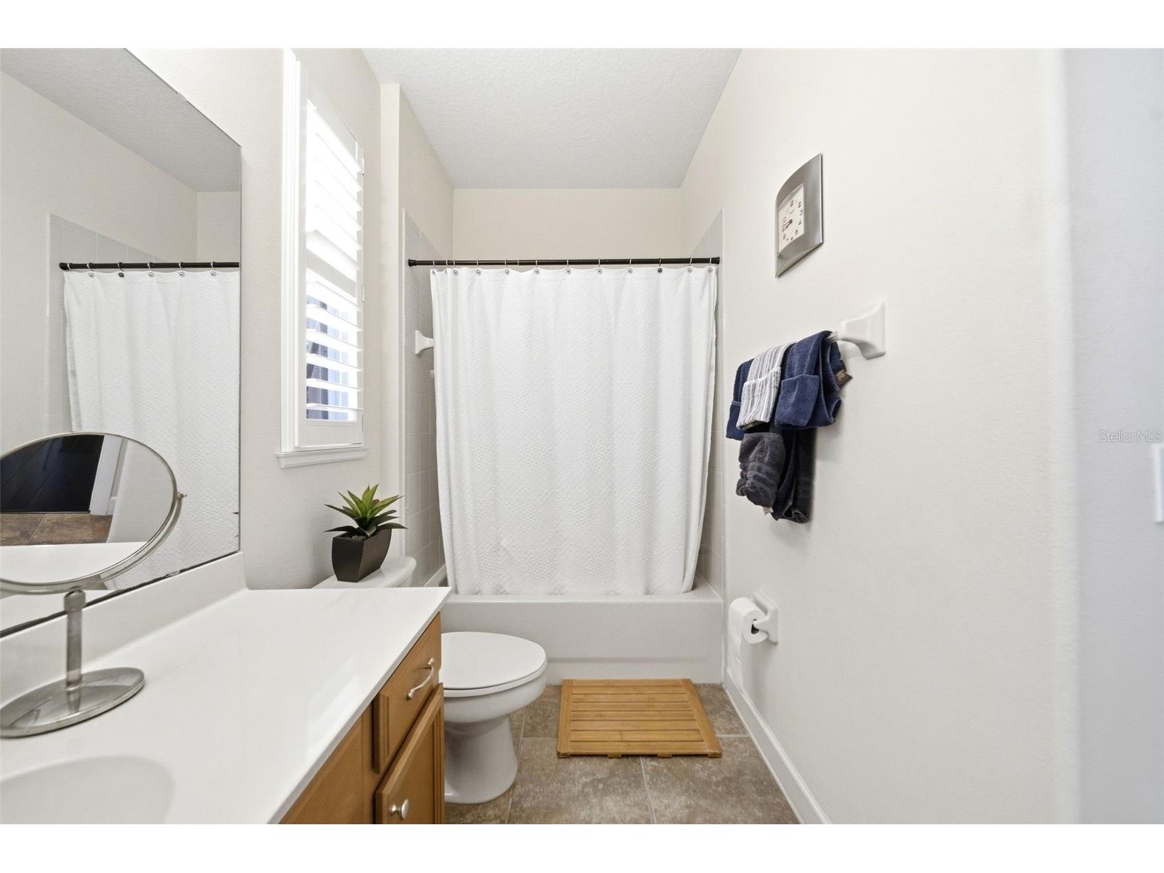 9902 Nokay Drive Orlando FL 32836 O6406509 image29