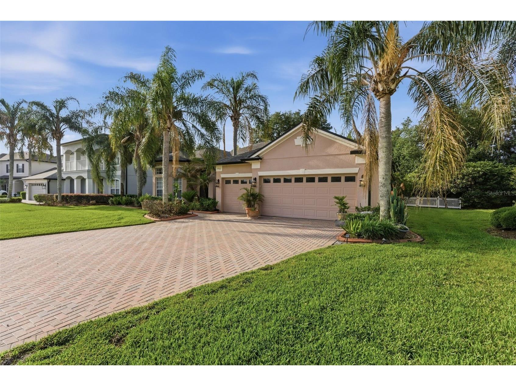 9902 Nokay Drive Orlando FL 32836 O6406509 image3