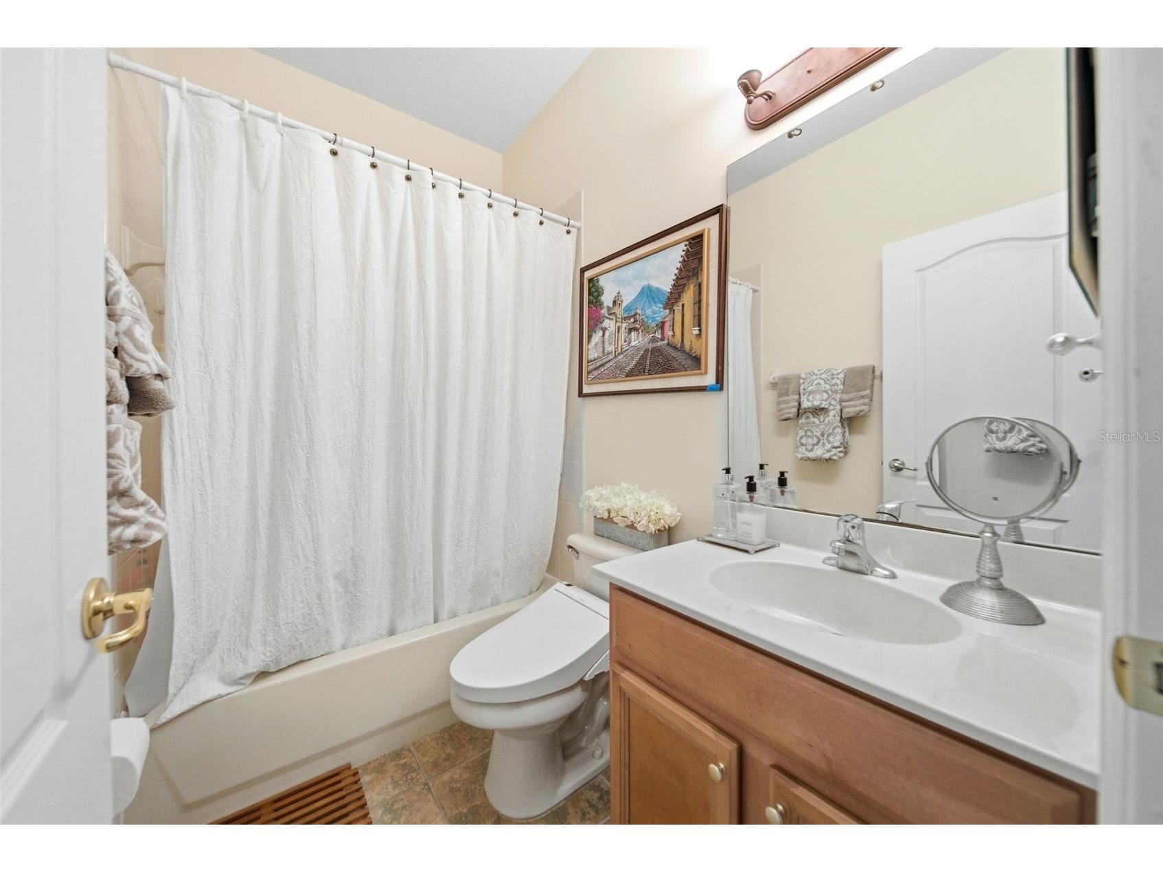 9902 Nokay Drive Orlando FL 32836 O6406509 image31