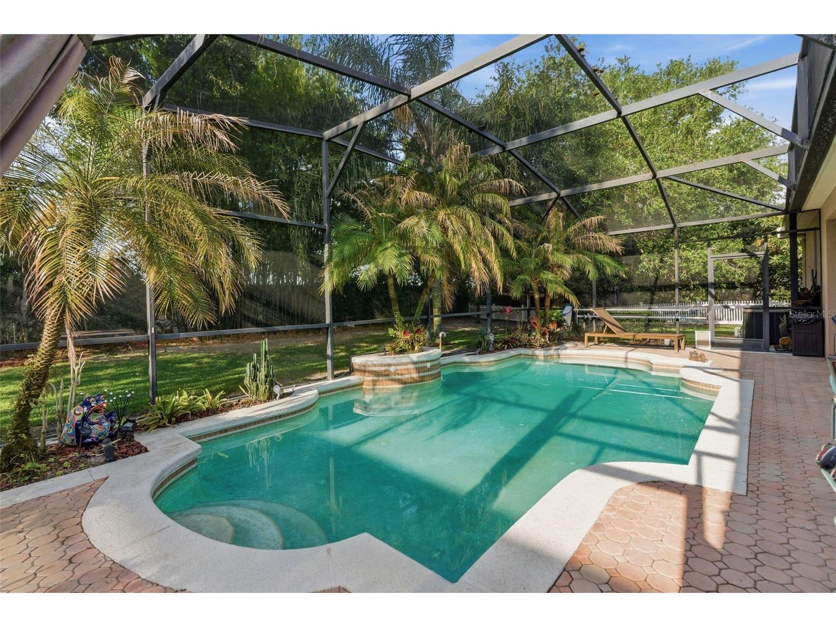 9902 Nokay Drive Orlando FL 32836 O6406509 image32