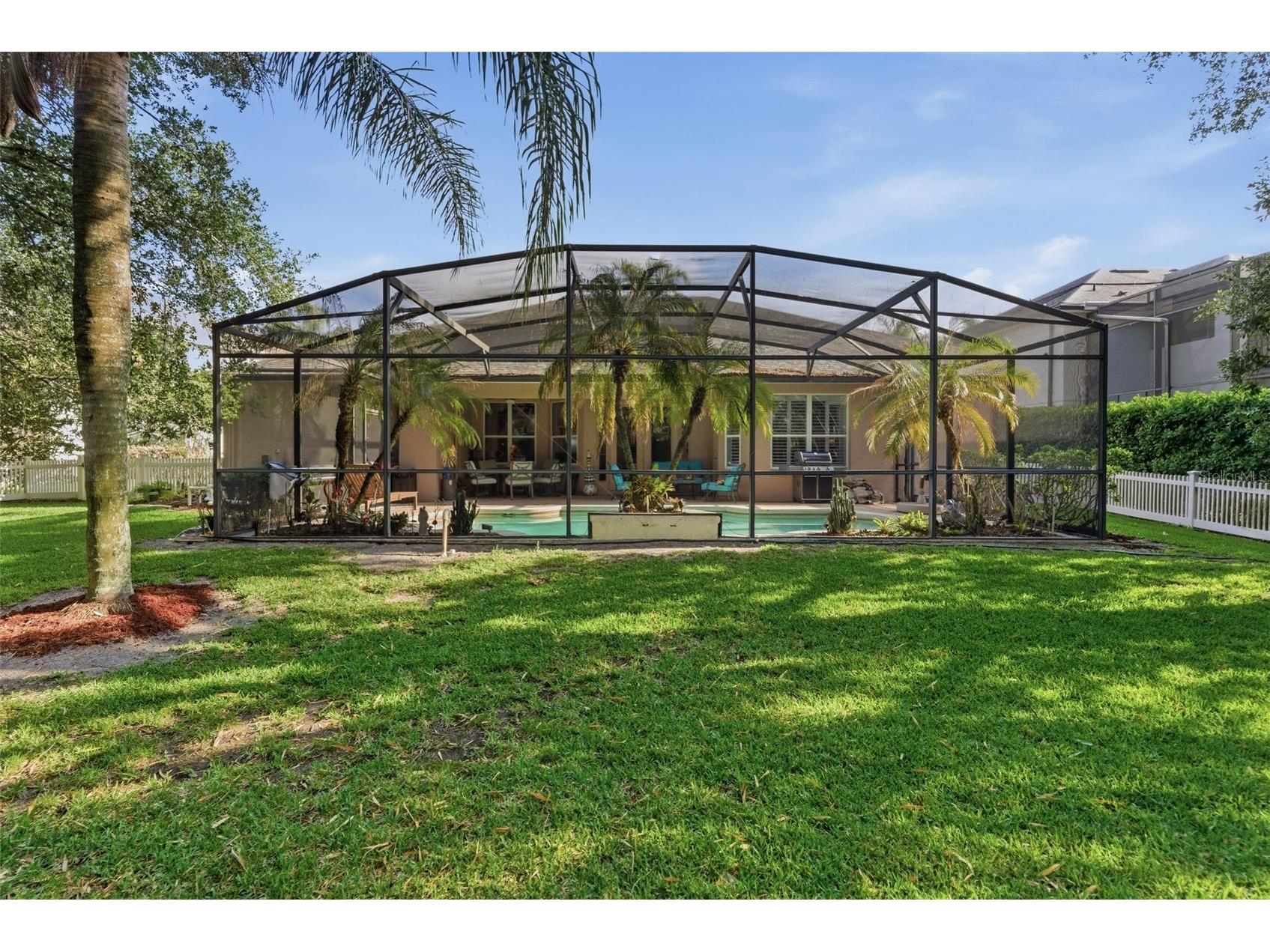 9902 Nokay Drive Orlando FL 32836 O6406509 image33