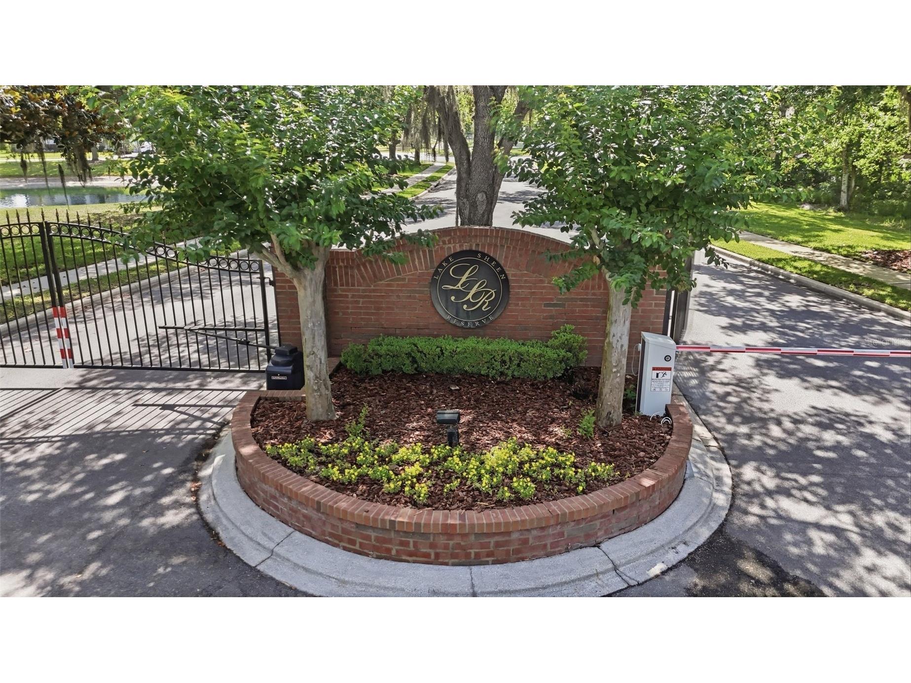 9902 Nokay Drive Orlando FL 32836 O6406509 image35
