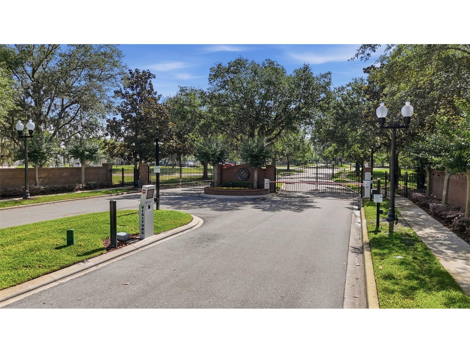 9902 Nokay Drive Orlando FL 32836 O6406509 image36