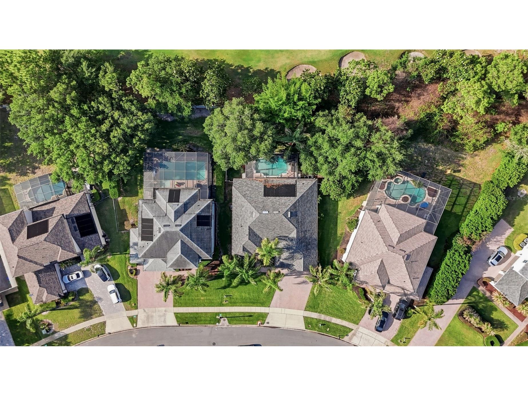 9902 Nokay Drive Orlando FL 32836 O6406509 image37
