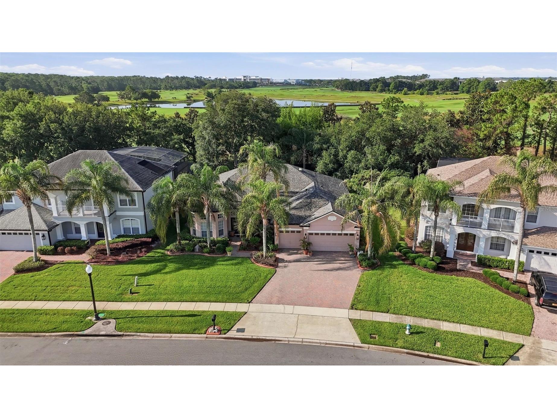 9902 Nokay Drive Orlando FL 32836 O6406509 image38