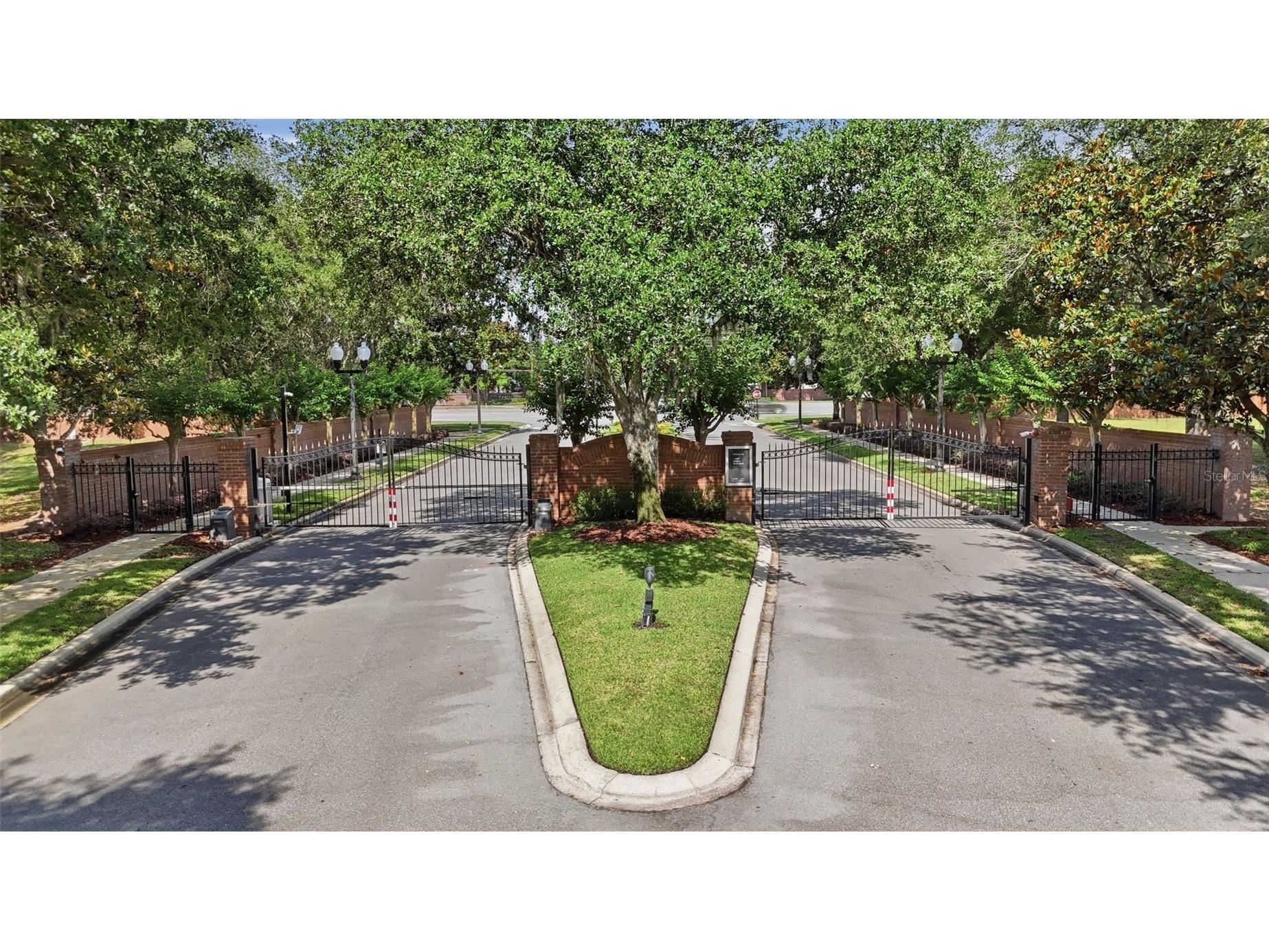 9902 Nokay Drive Orlando FL 32836 O6406509 image39