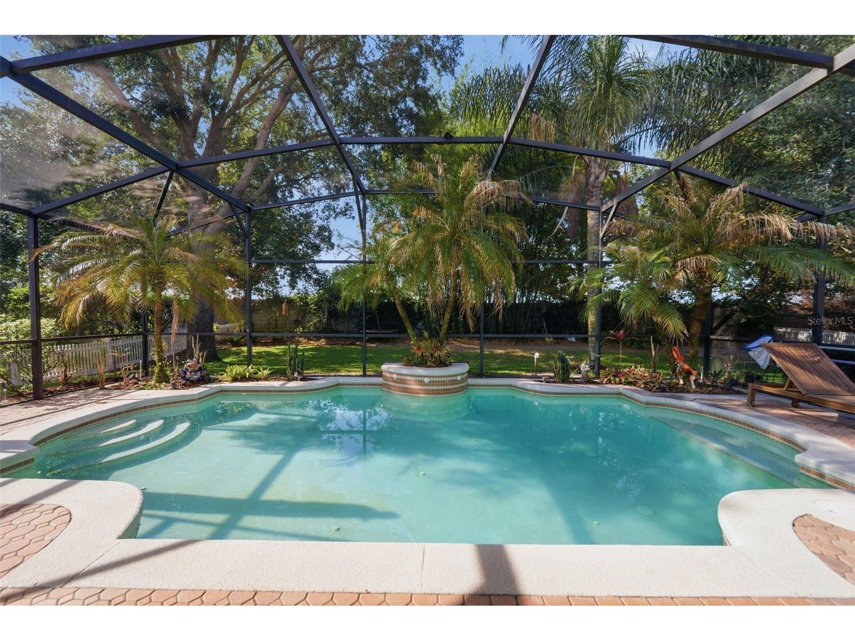 9902 Nokay Drive Orlando FL 32836 O6406509 image4