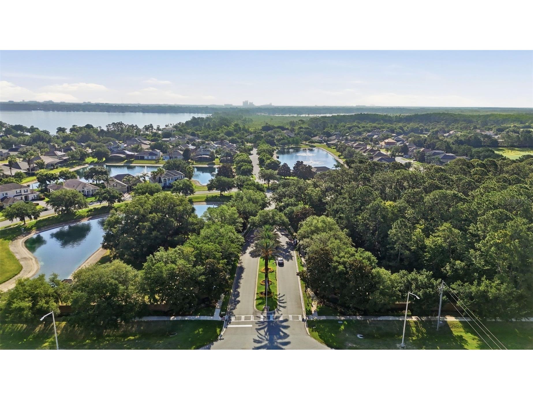 9902 Nokay Drive Orlando FL 32836 O6406509 image40