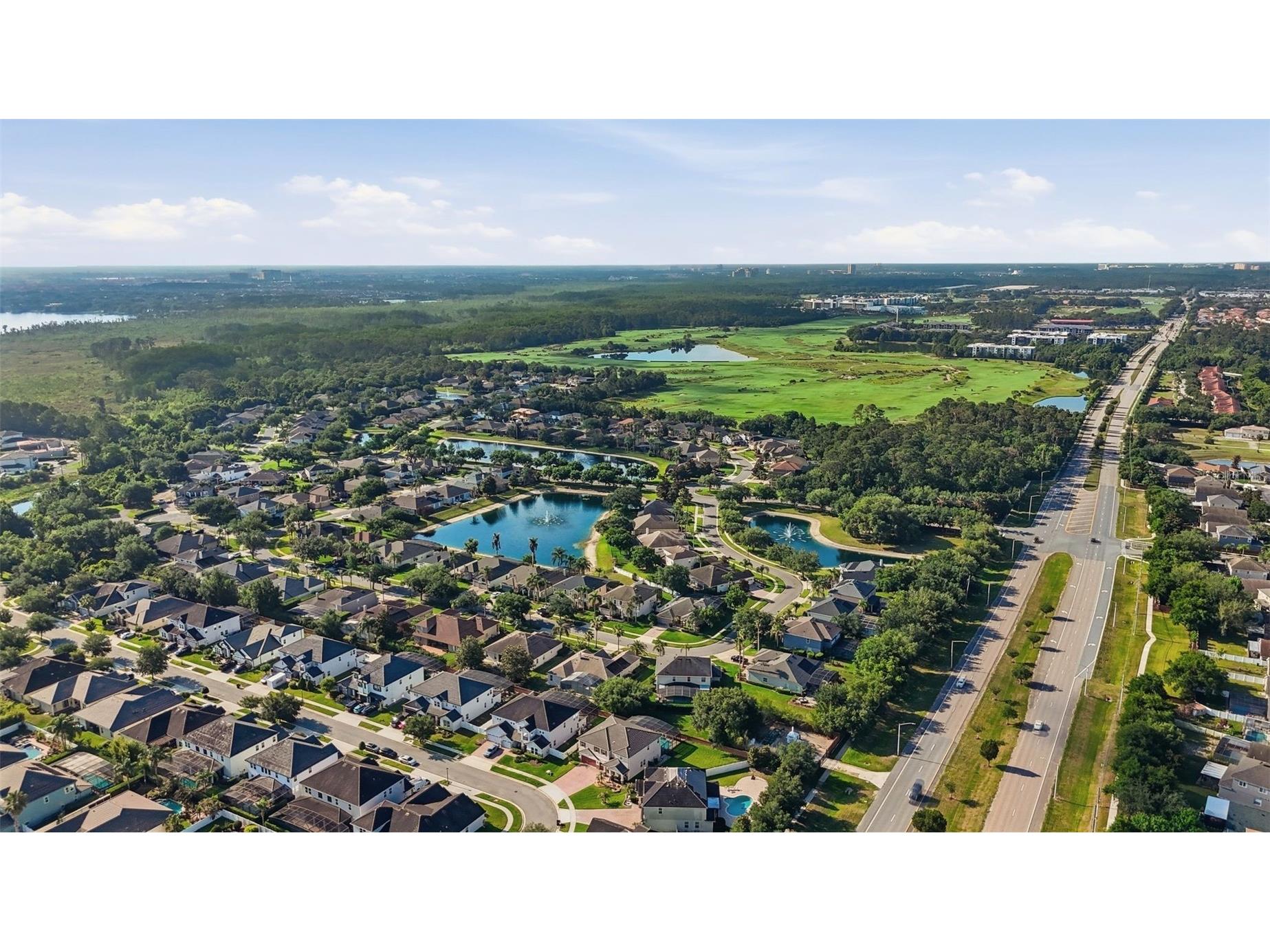 9902 Nokay Drive Orlando FL 32836 O6406509 image41