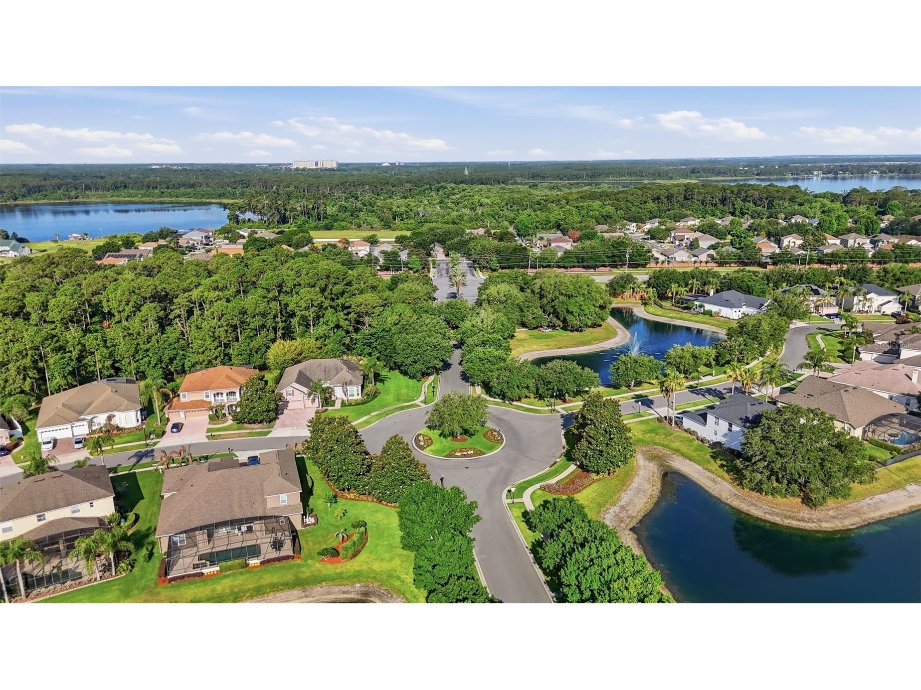 9902 Nokay Drive Orlando FL 32836 O6406509 image42