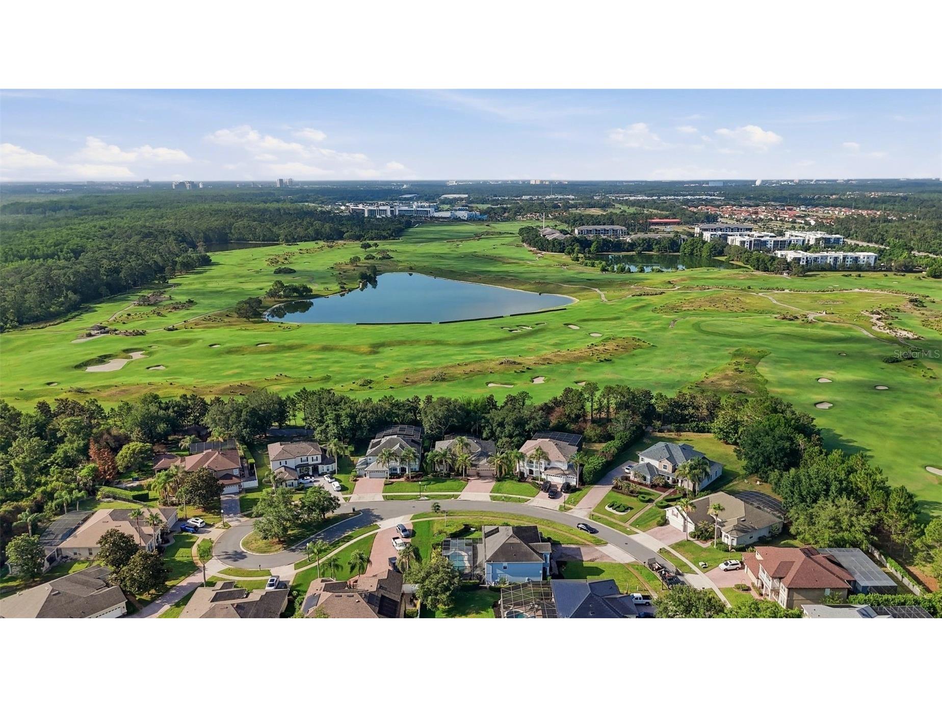 9902 Nokay Drive Orlando FL 32836 O6406509 image43